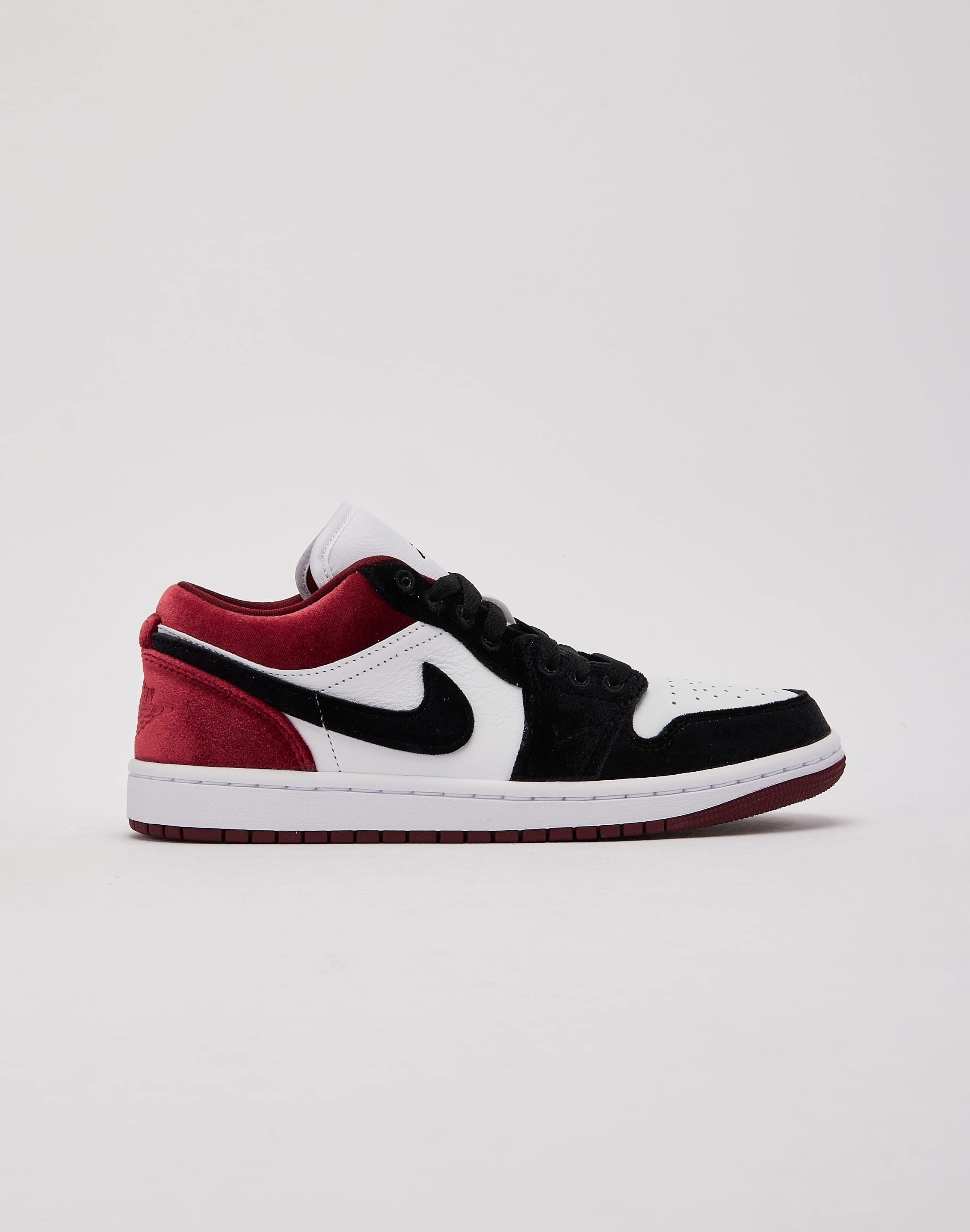 Jordan Air Jordan 1 Low SE Leg Slim Moist Guard