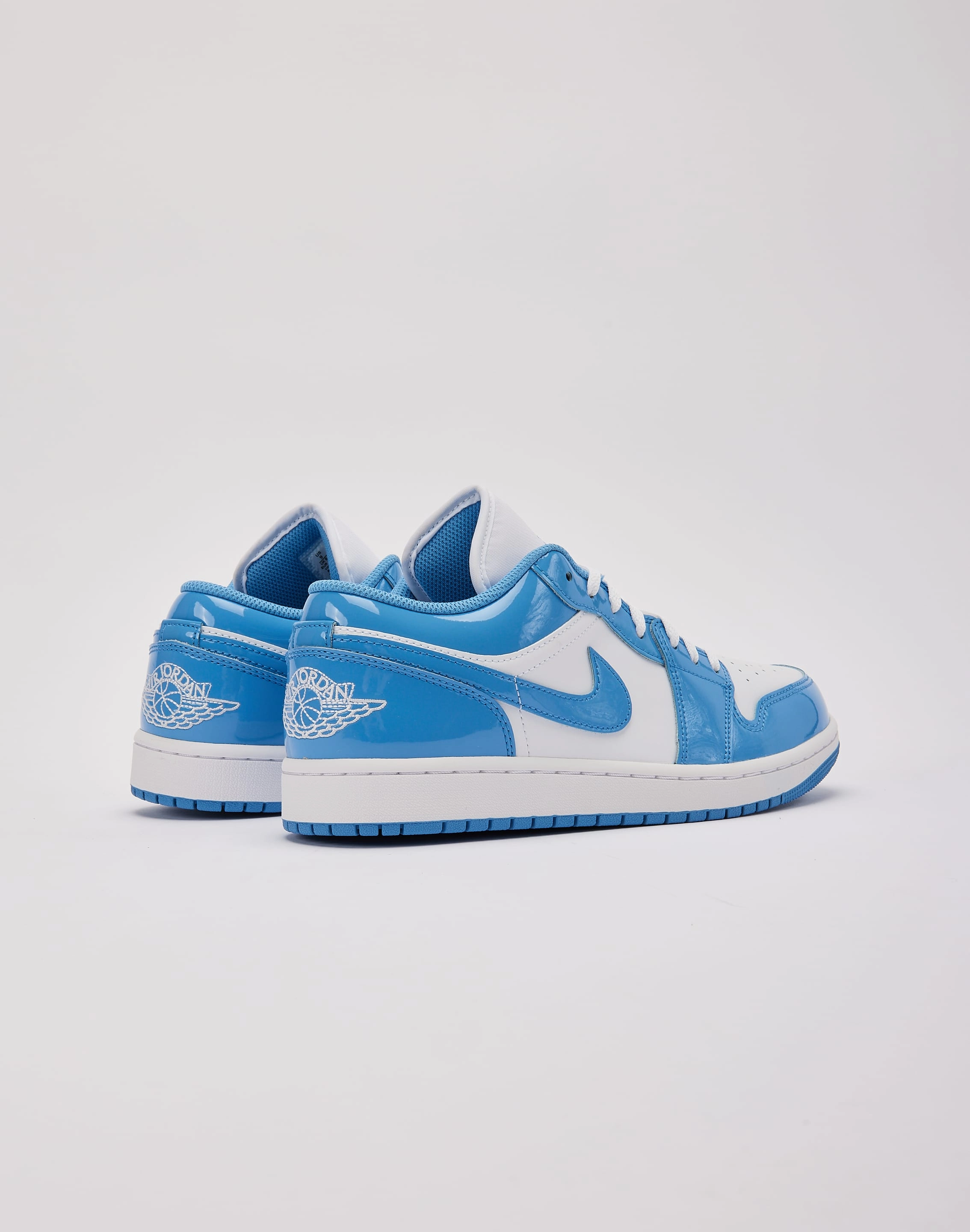 Low Arch Jordan Air Jordan 1 Low SE