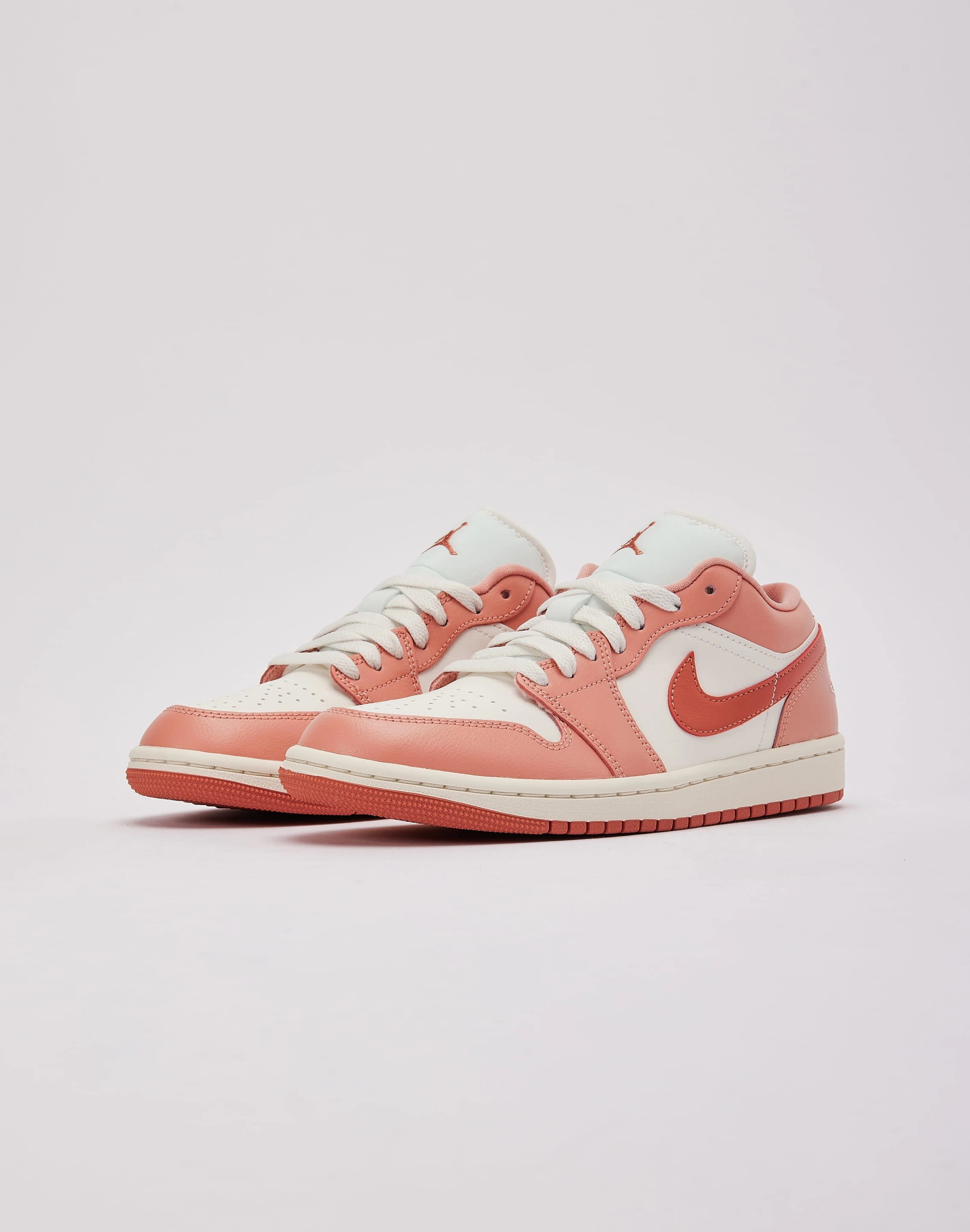 Fresh Drop Jordan Air Jordan 1 Low