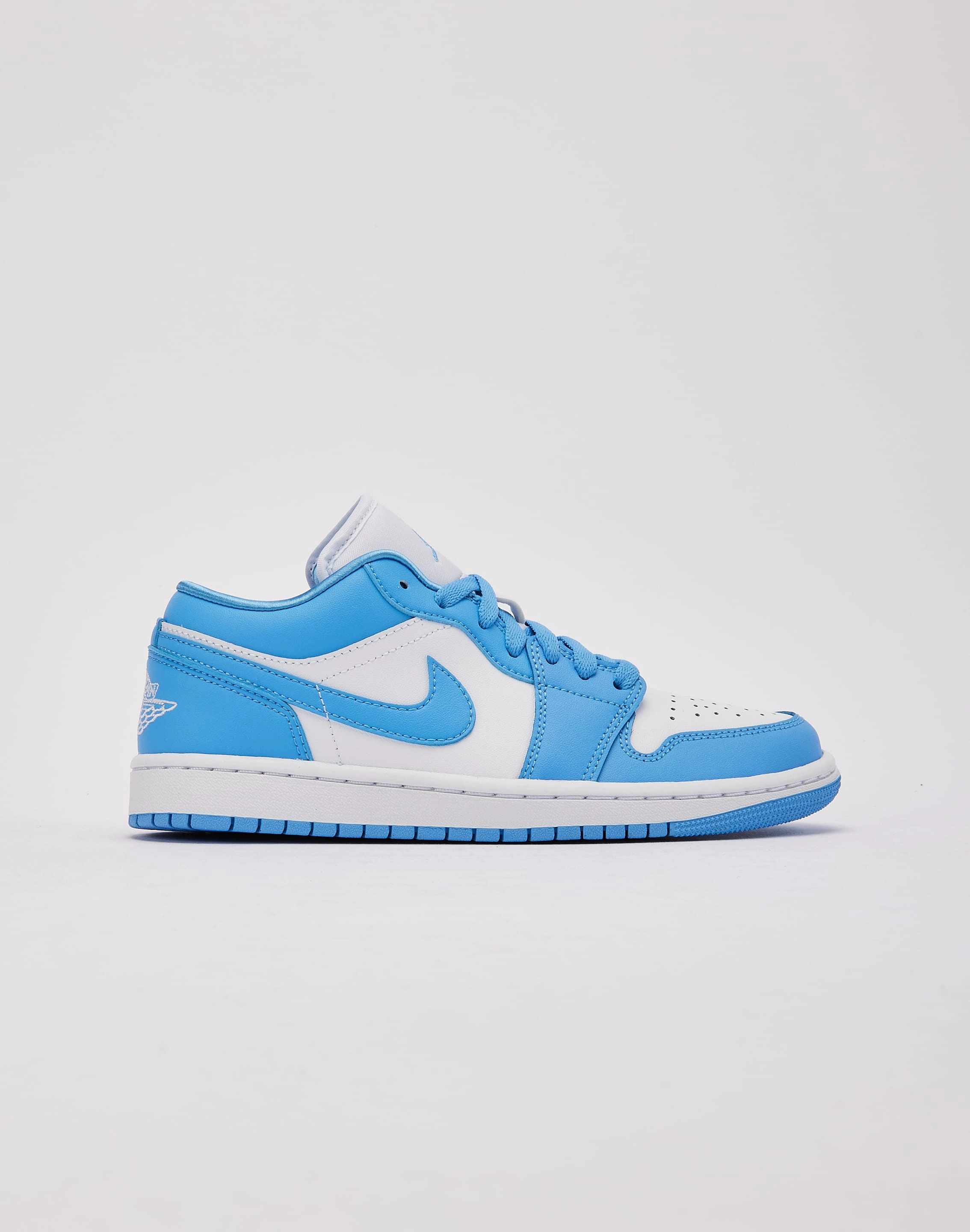 Everyday Love Glow Jordan Air Jordan 1 Low