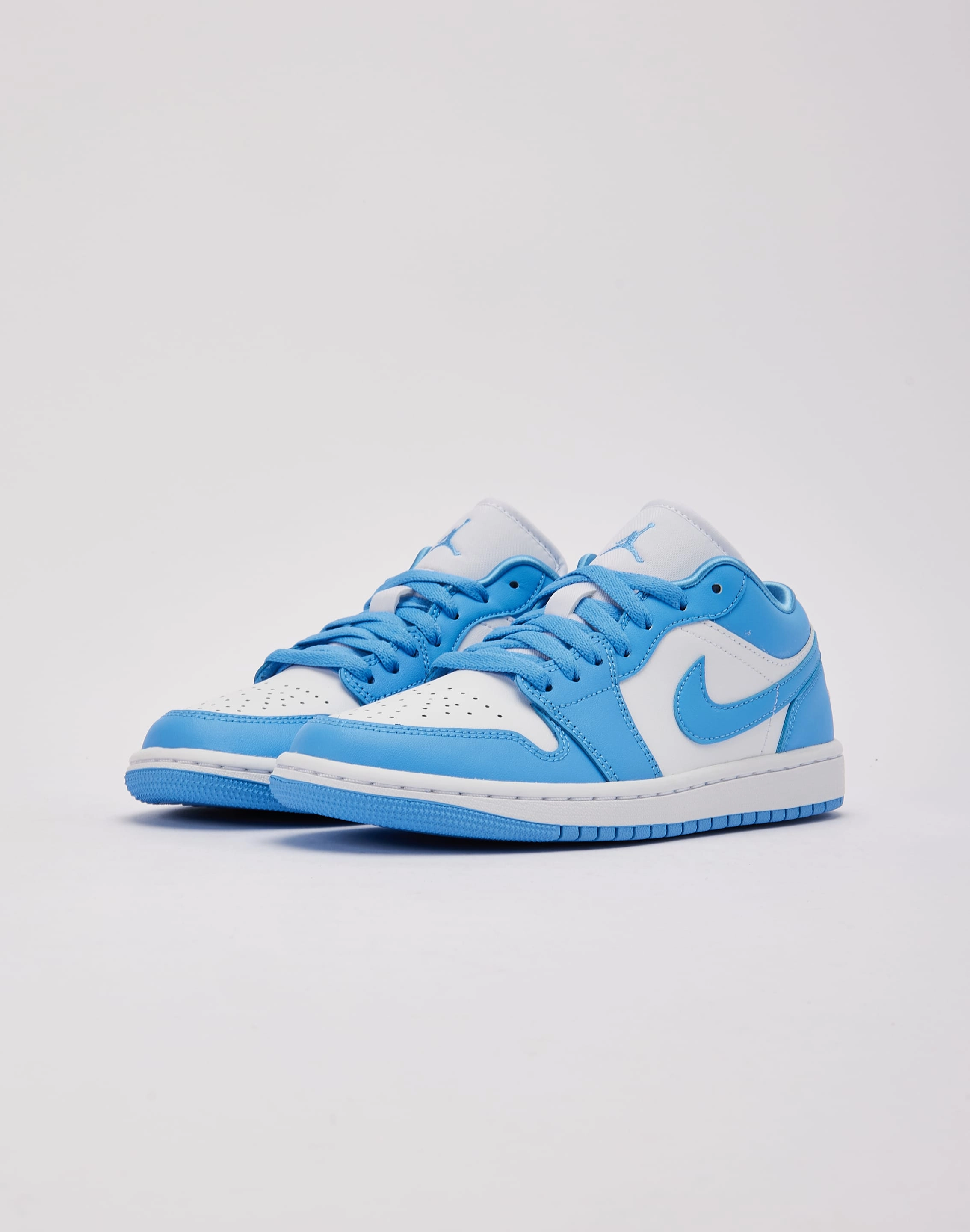 Stable Secure Jordan Air Jordan 1 Low