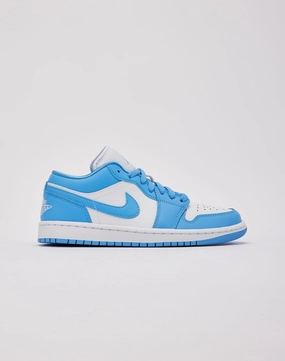 Everyday Love Glow Jordan Air Jordan 1 Low