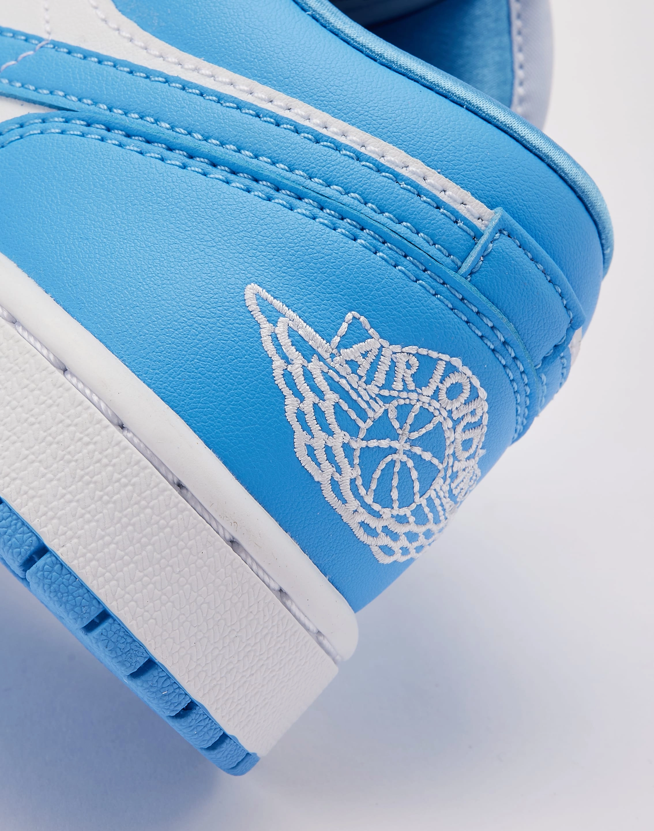 Jordan Air Jordan 1 Low Active Day Dream Path