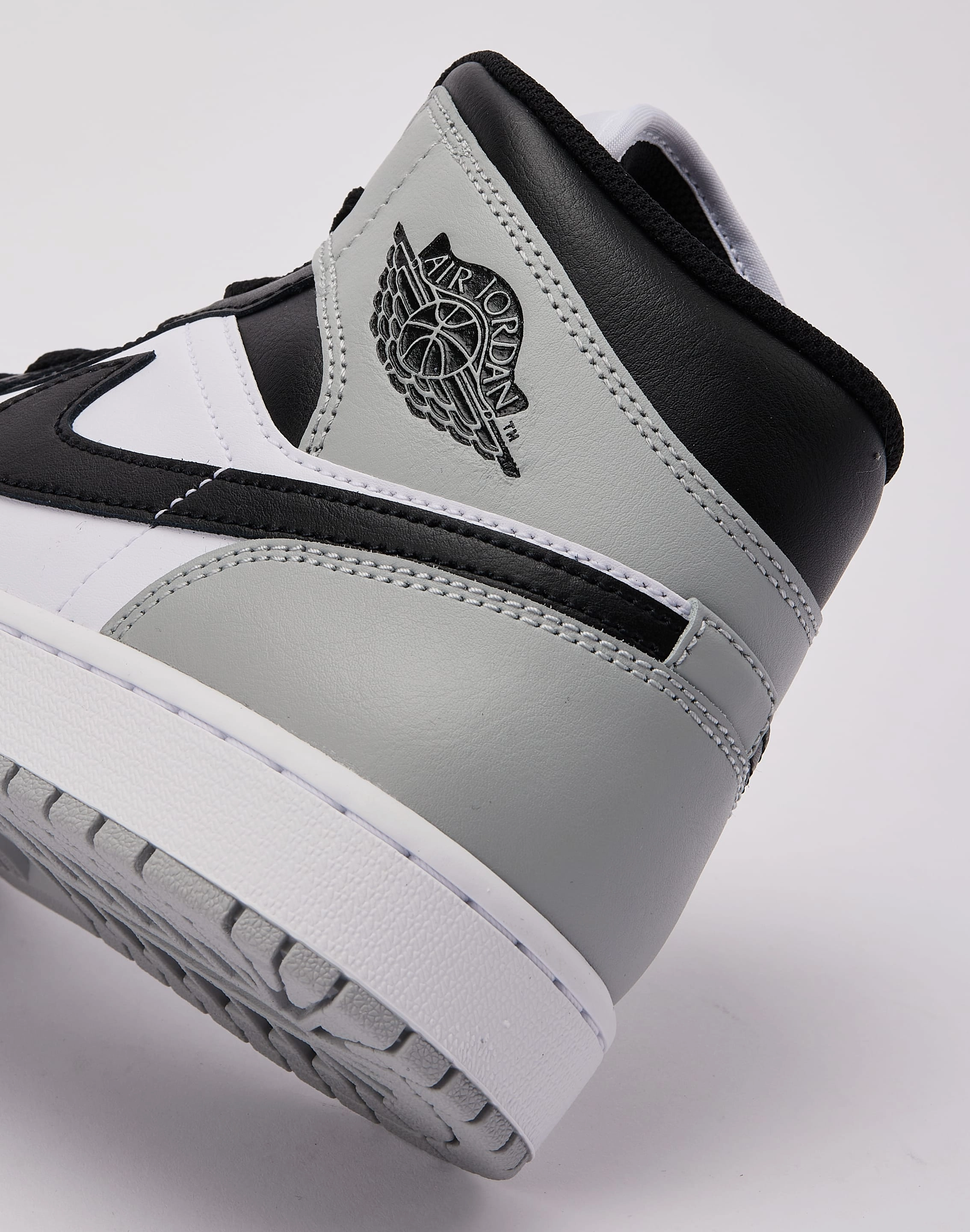 Jordan Air Jordan 1 Mid Muscle Aid Meta Move