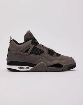 Club Edge Slim Form Jordan Air Jordan 4 Retro 'Cave Stone'