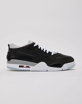 Jordan Air Jordan 4 RM PRM Classic Base