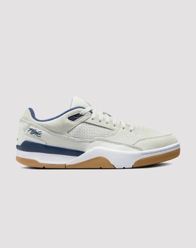 Eco Friendly Office Workers Everywhere Fit Jordan Flight Court