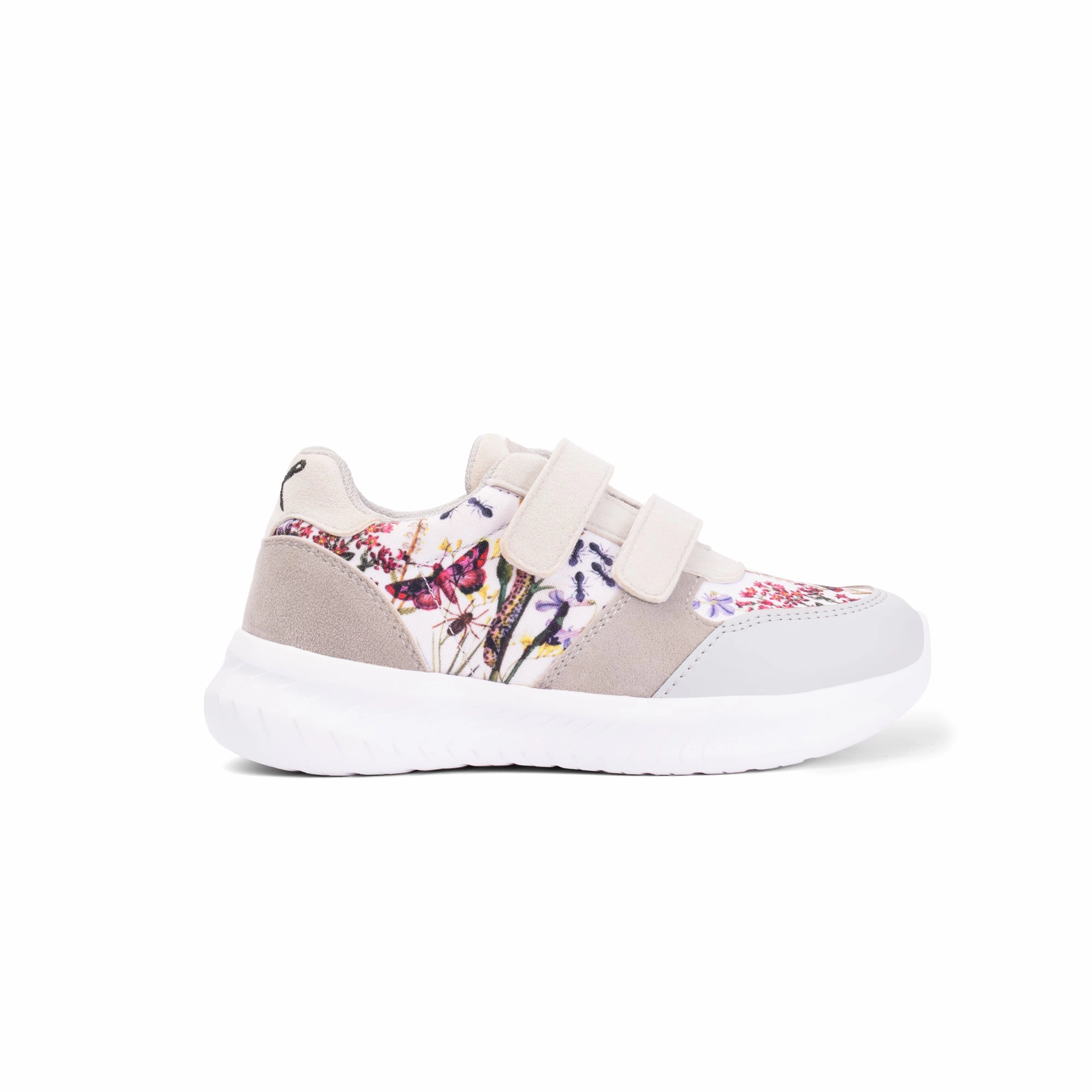 Back Cushion Ultra Low Profile Monterey Runner - KIDS