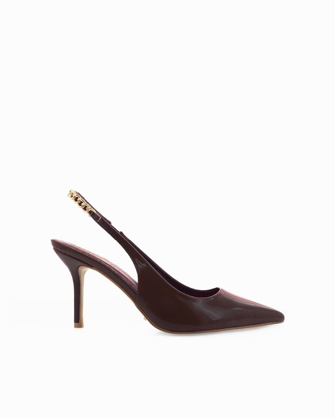 KABIR - WINE SHINE Love Pick