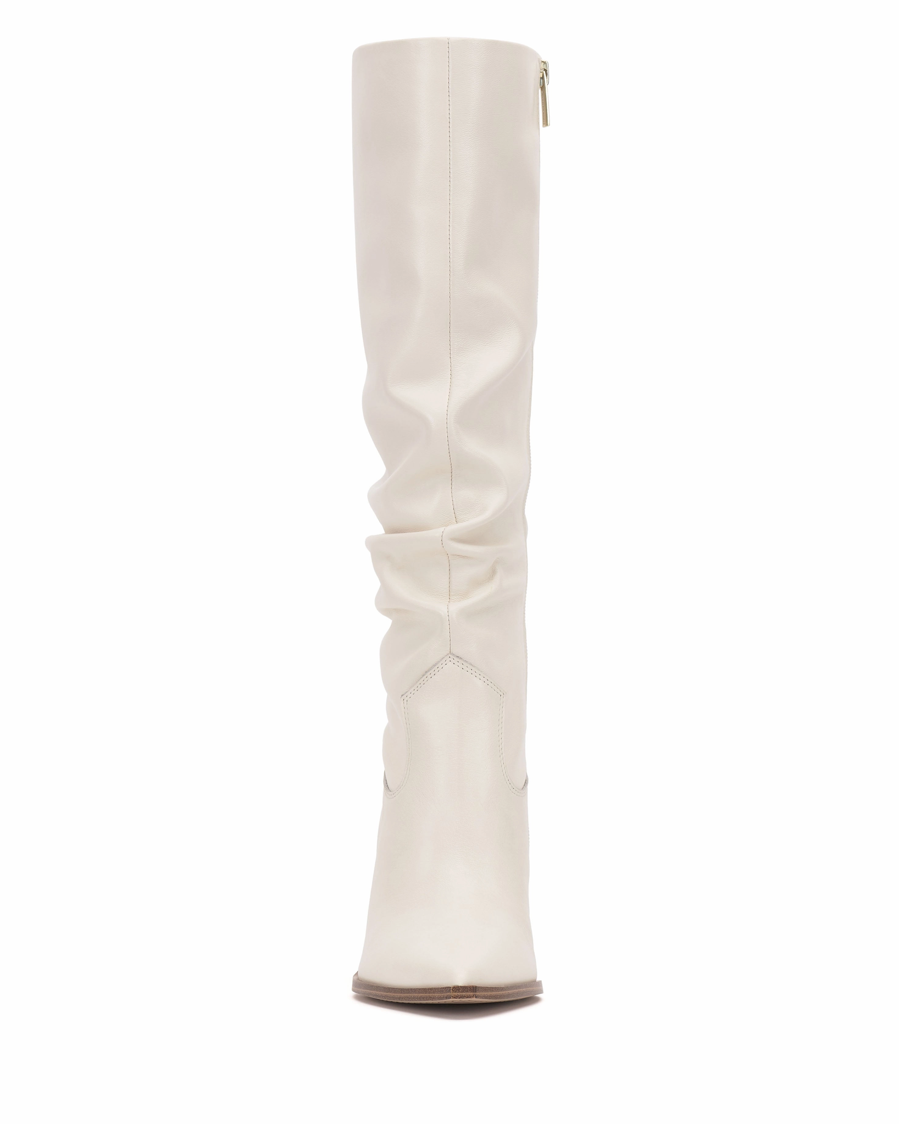 Long Walk Kindre Slouchy Knee High Boot