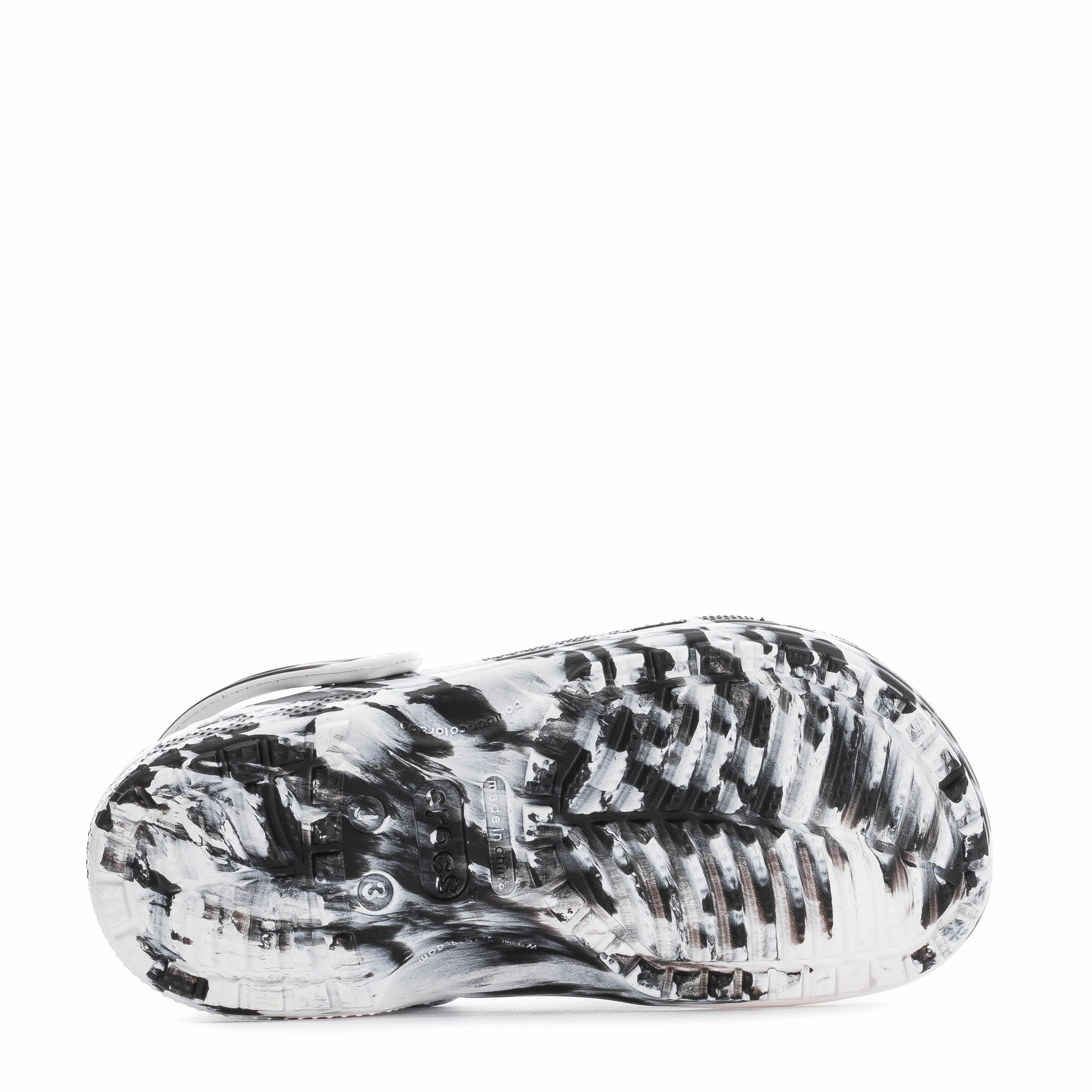 Arch Support Standing Workers Classic Clog - Kids