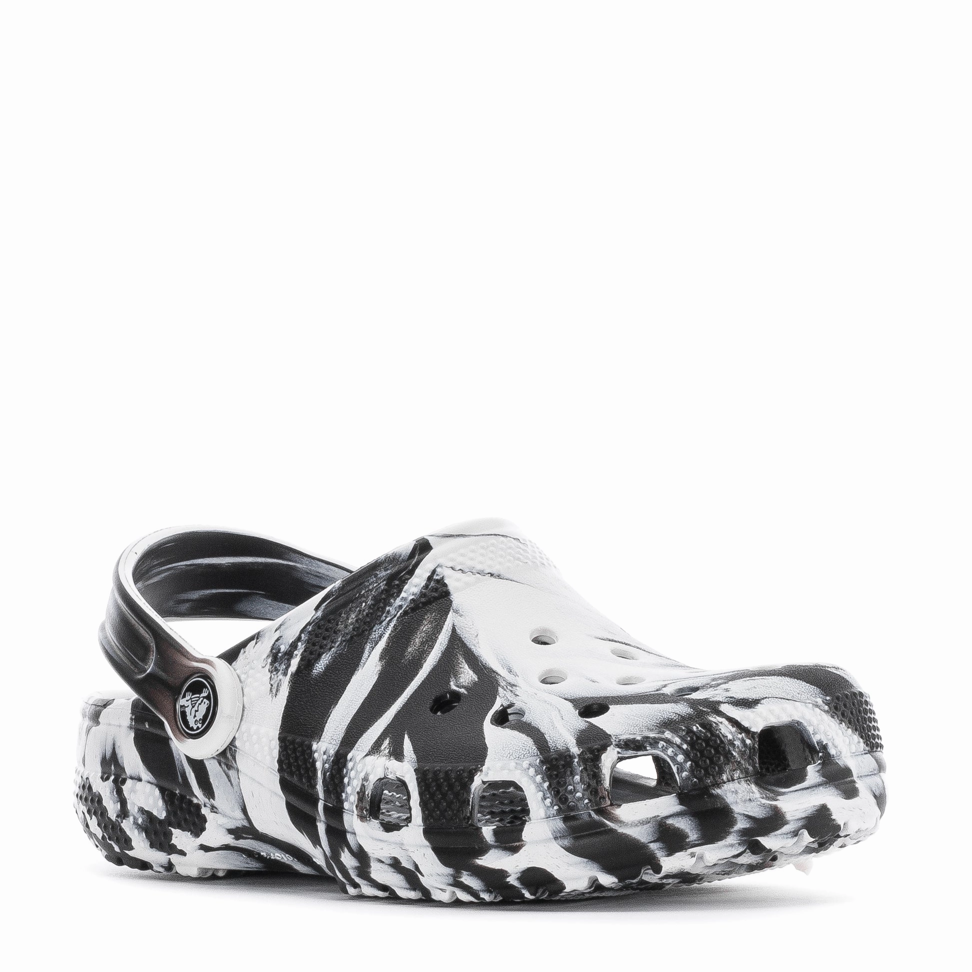 Classic Clog - Kids Date night Waterproof Daily Walk