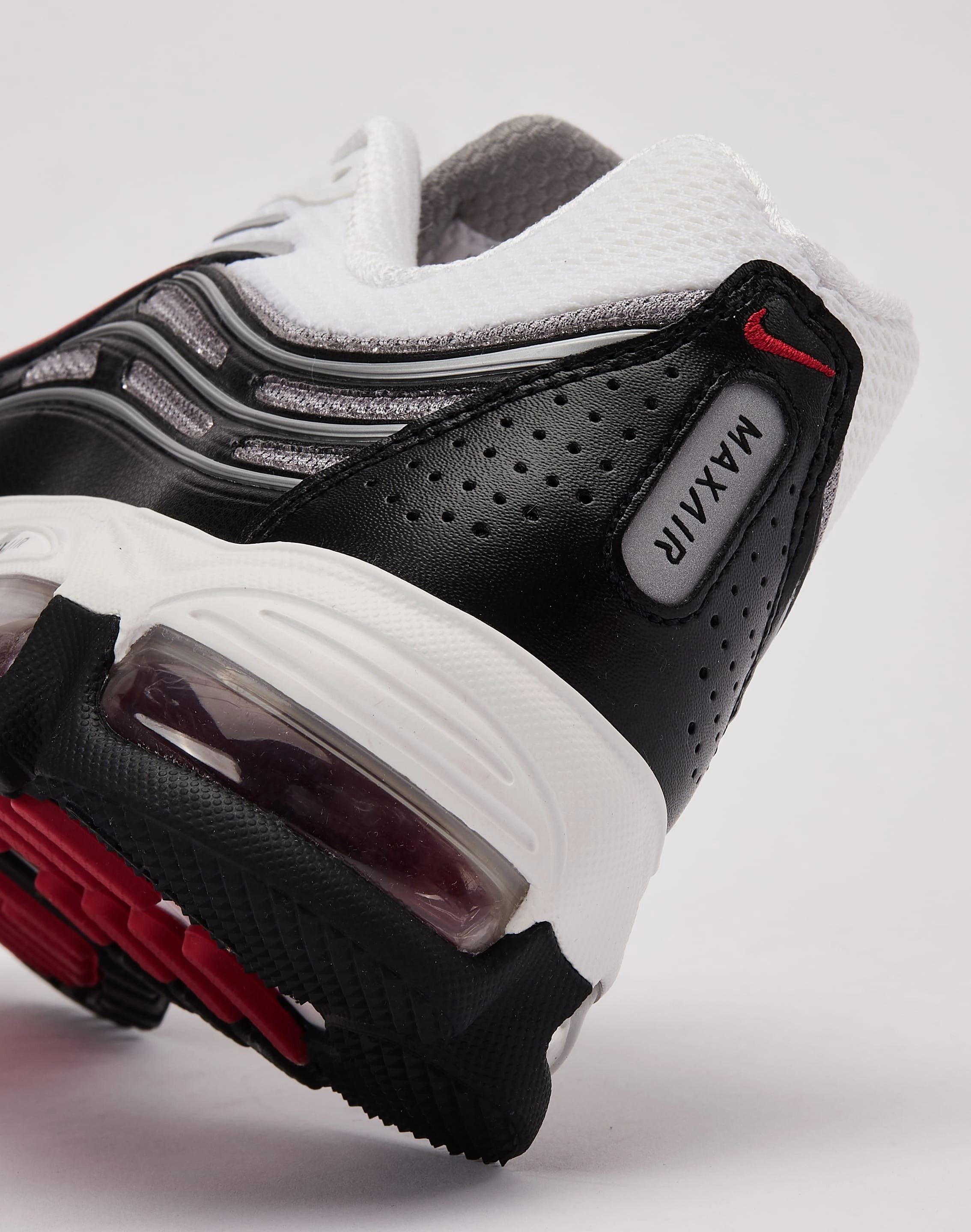 Nike Air Max TL 2.5 humid