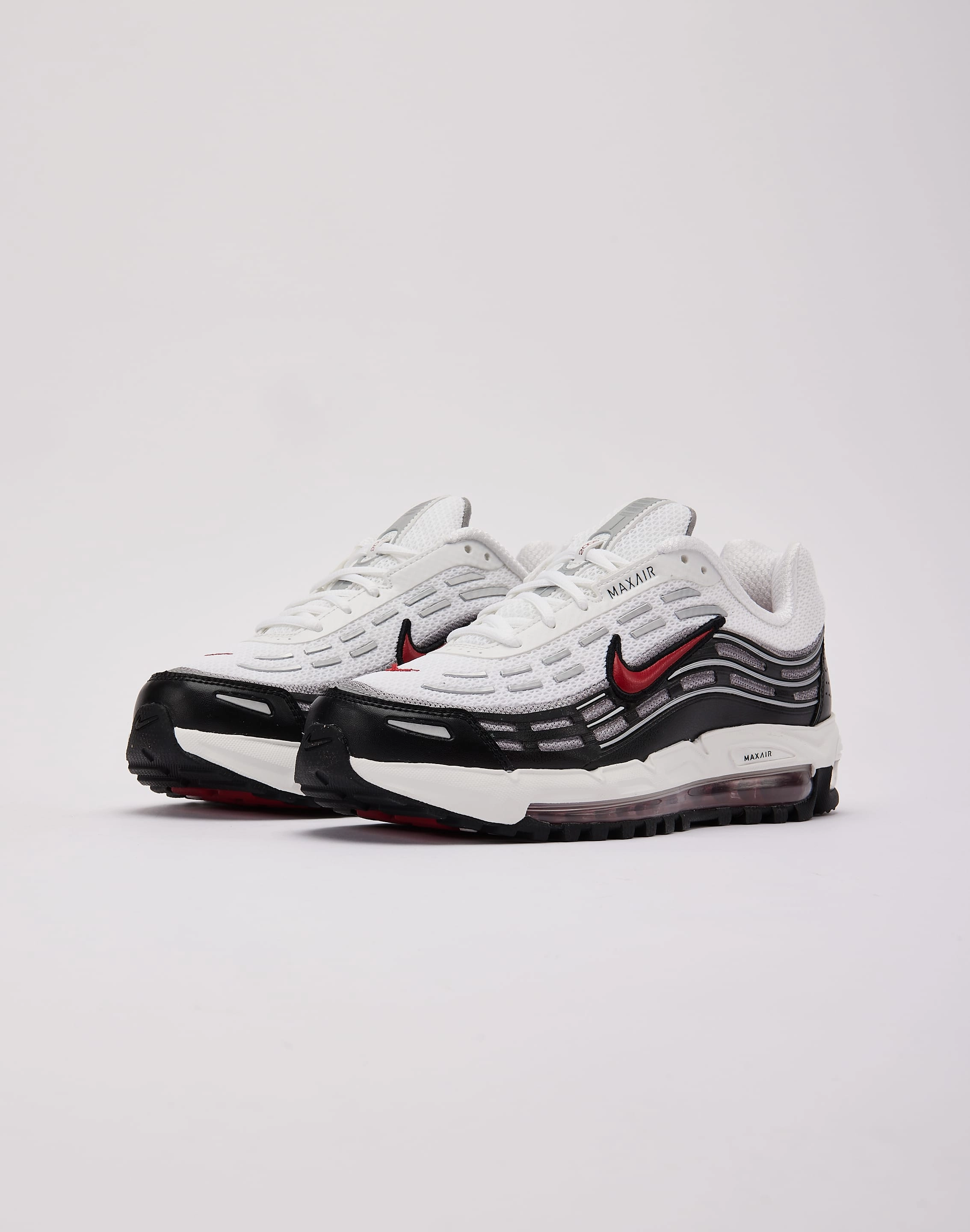 Nike Air Max TL 2.5 hiking running shoes