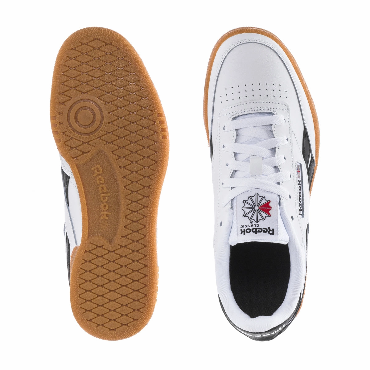 Hero Walk Fitness Vibe Club C Revenge - Youth