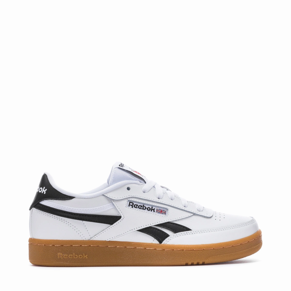 Club C Revenge - Youth Anti Slip