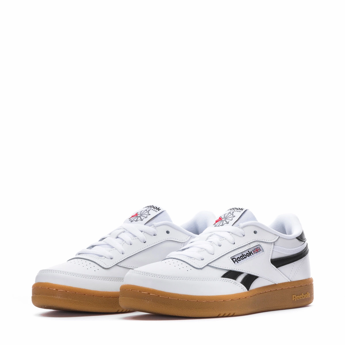 Memory Foam Insert Fit Club C Revenge - Youth