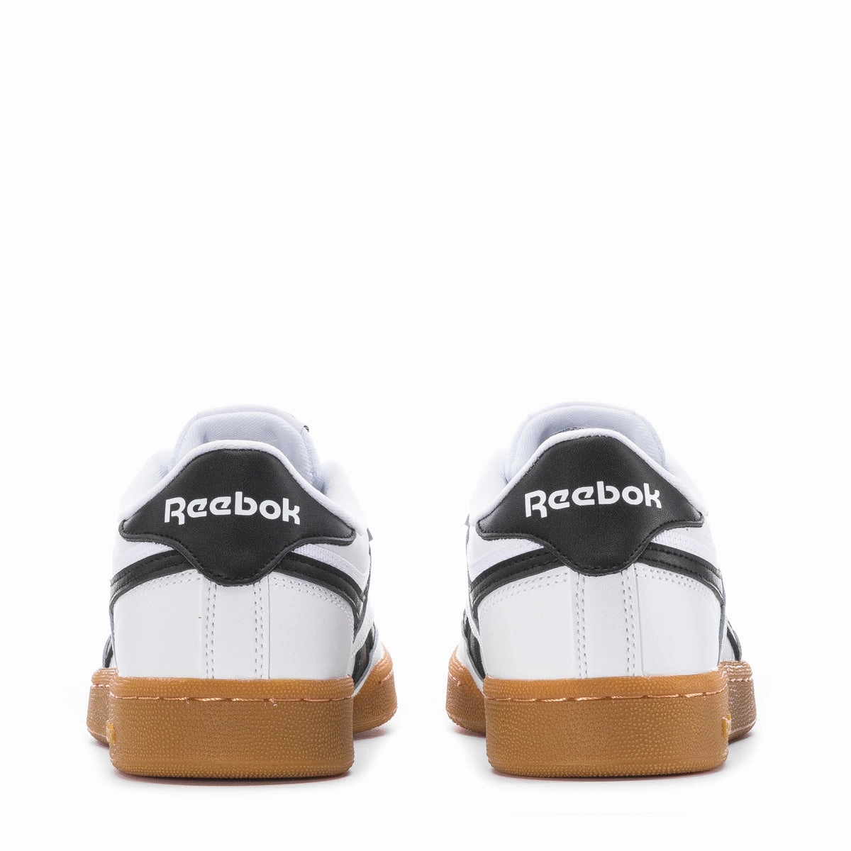 Baby Soft Canvas Cool Club C Revenge - Youth