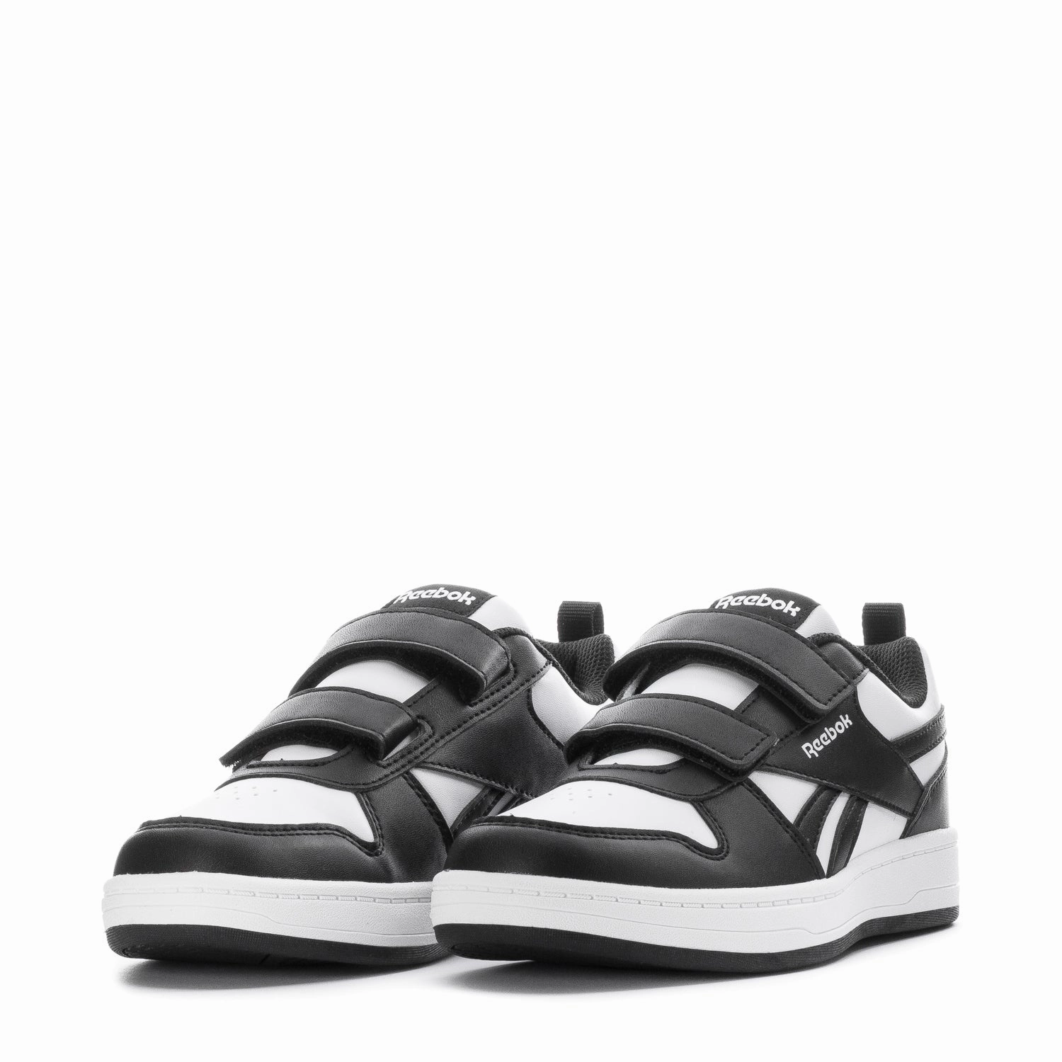 Royal Prime 2.0 - Kids Mesh