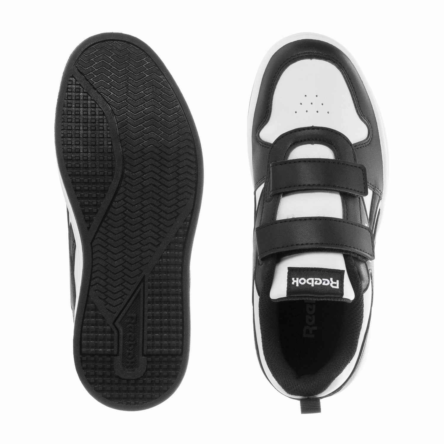 Contoured Arch Bridge Royal Prime 2.0 - Kids