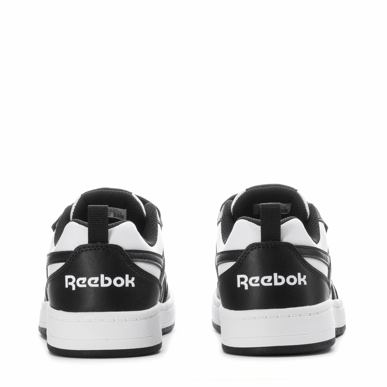 Lightweight Form Rainy Day Injury Safe Royal Prime 2.0 - Kids