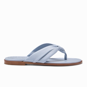 Relax Mode Flexible Maeve Sandal