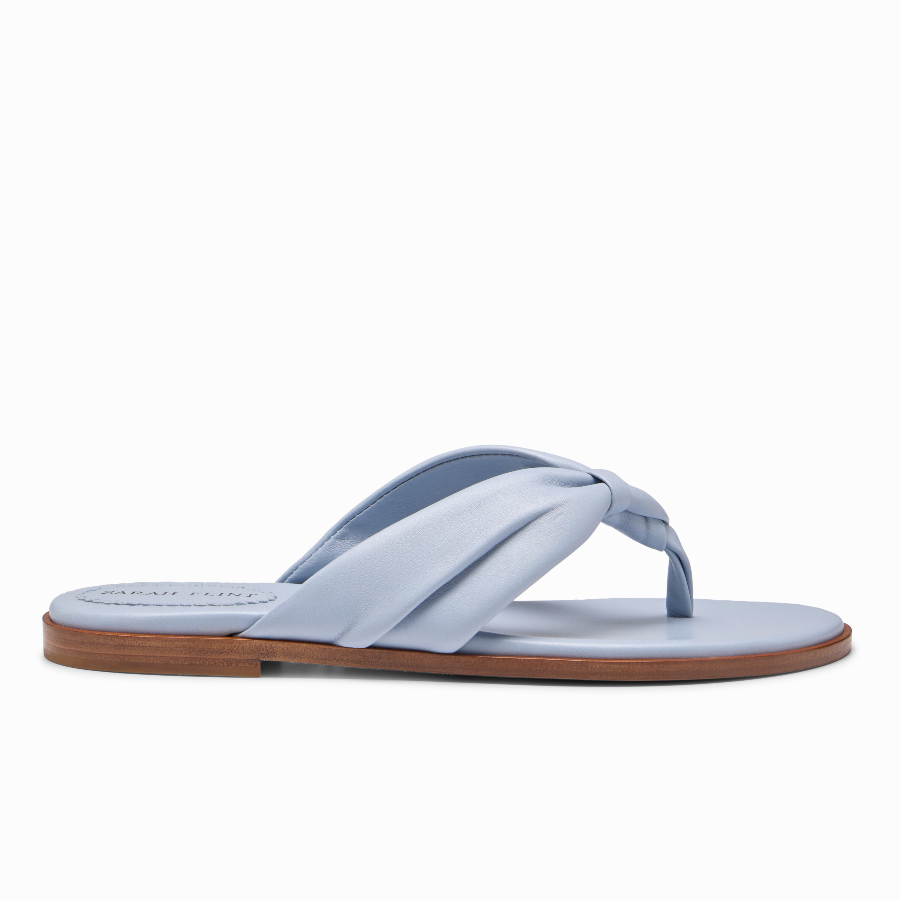 Maeve Sandal Summer Adventure