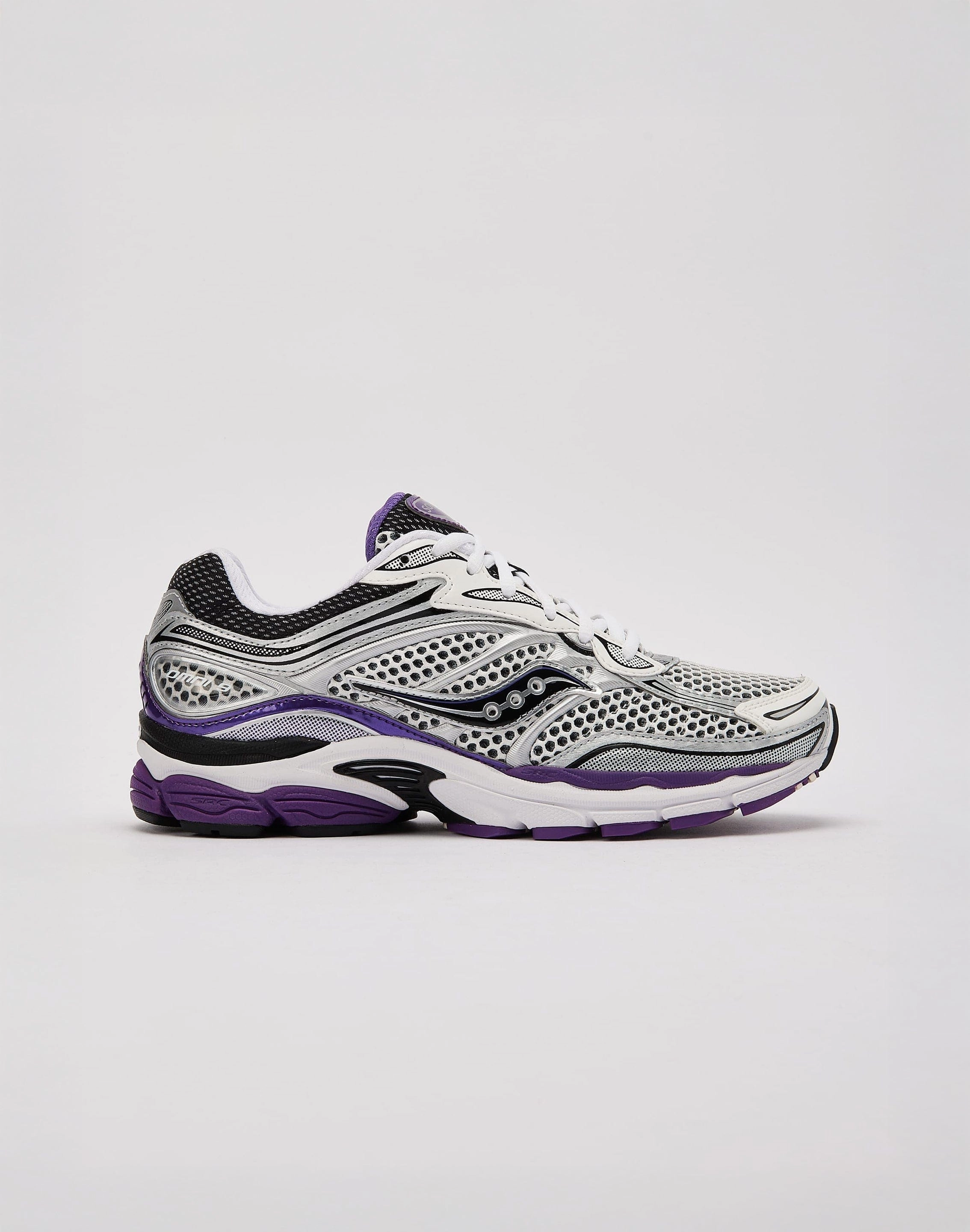 Saucony ProGrid Omni 9 Body Balance