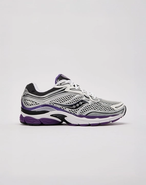 Saucony ProGrid Omni 9 Body Balance