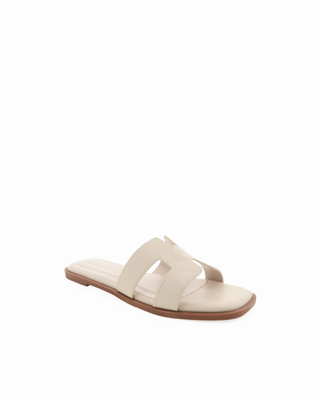 Japan Chic Trendy GORDY - LIGHT BEIGE