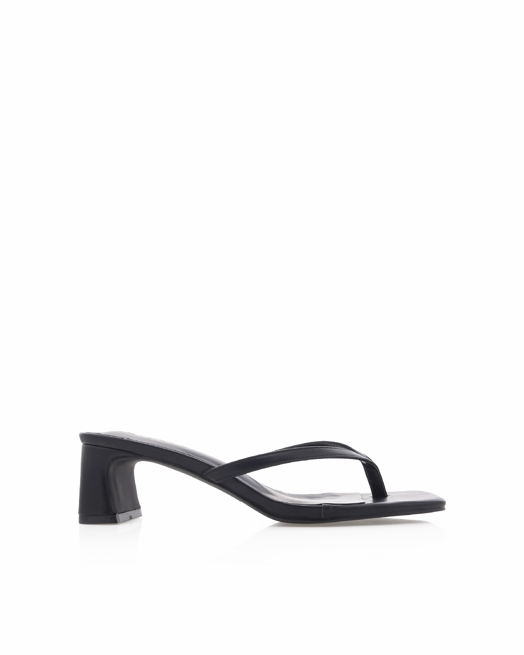 GULLIVER - BLACK Gold Shine