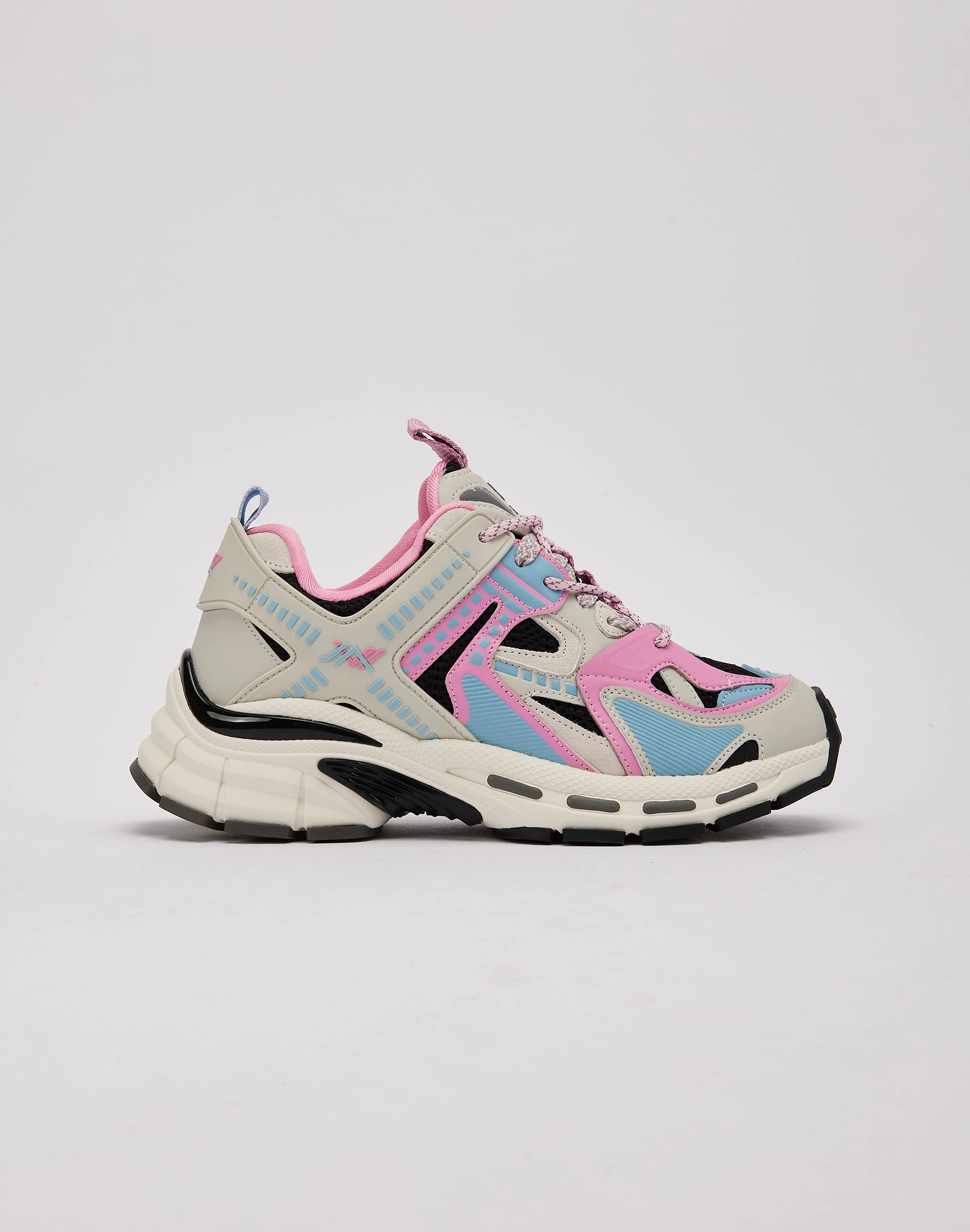 Javi Emerge brand - reputation