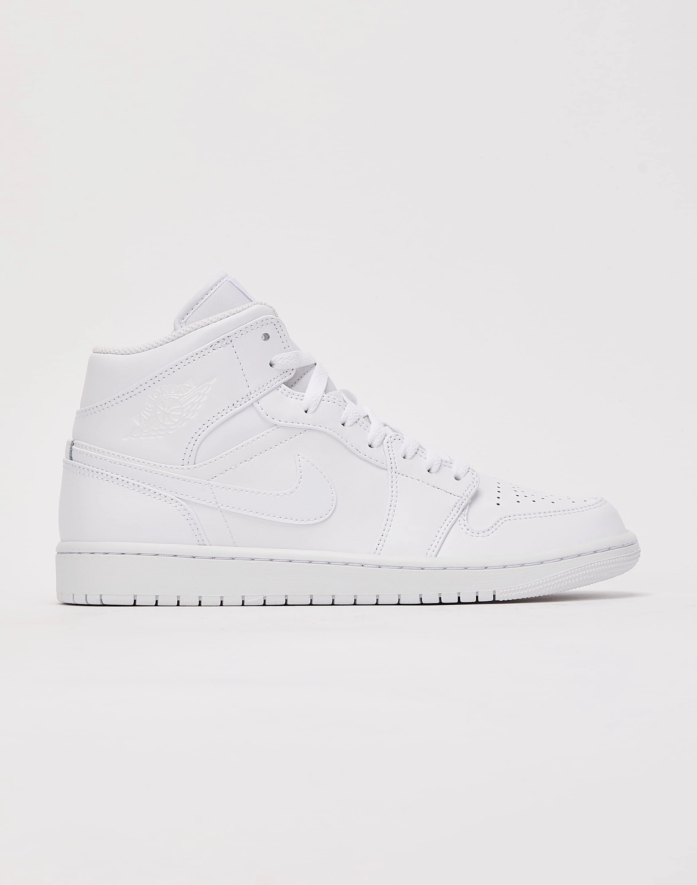 Jordan Air Jordan 1 Mid Core Support