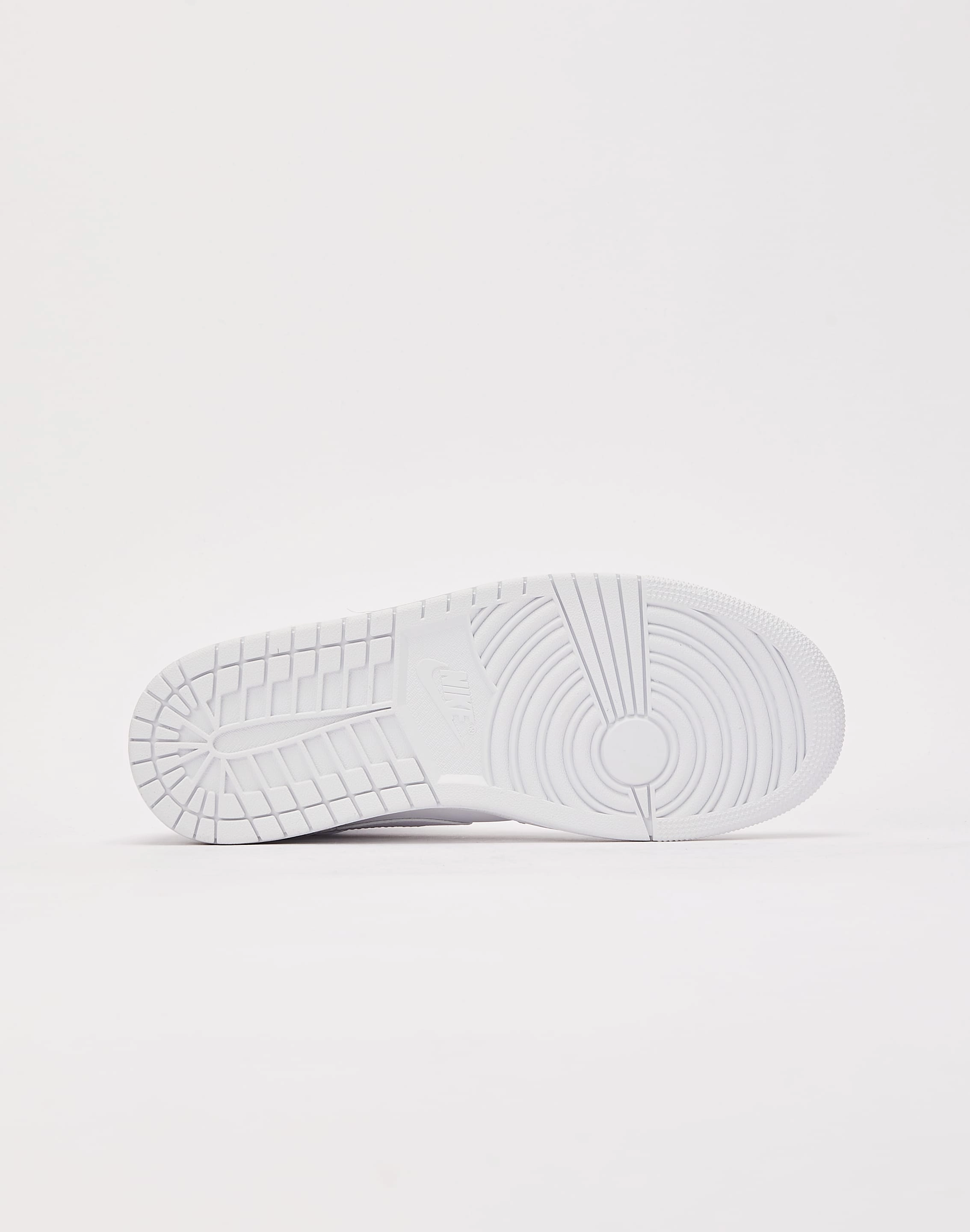 Jordan Air Jordan 1 Mid Sun Guard