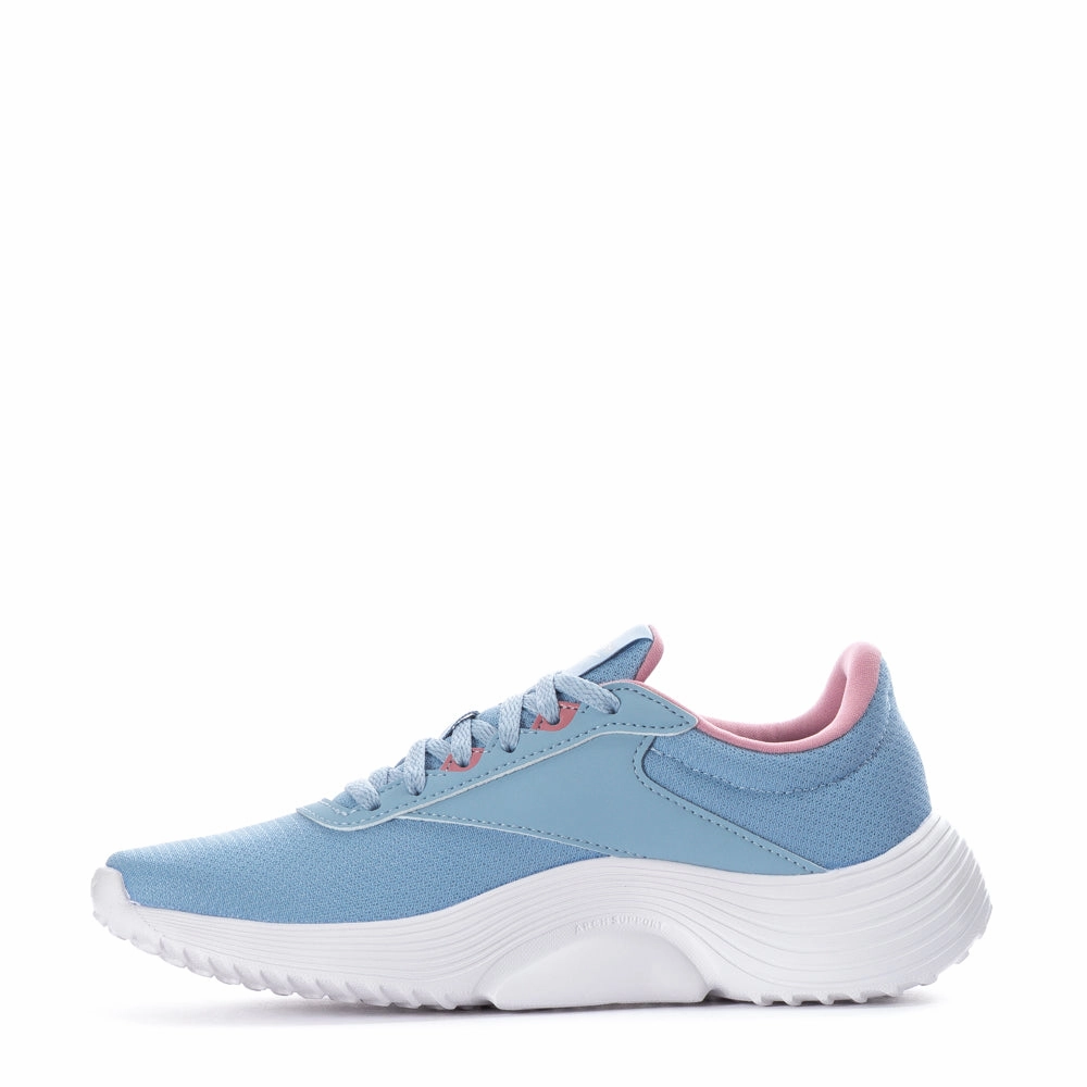 Memory Foam Cushioning Track Run Lite 4 - Womens