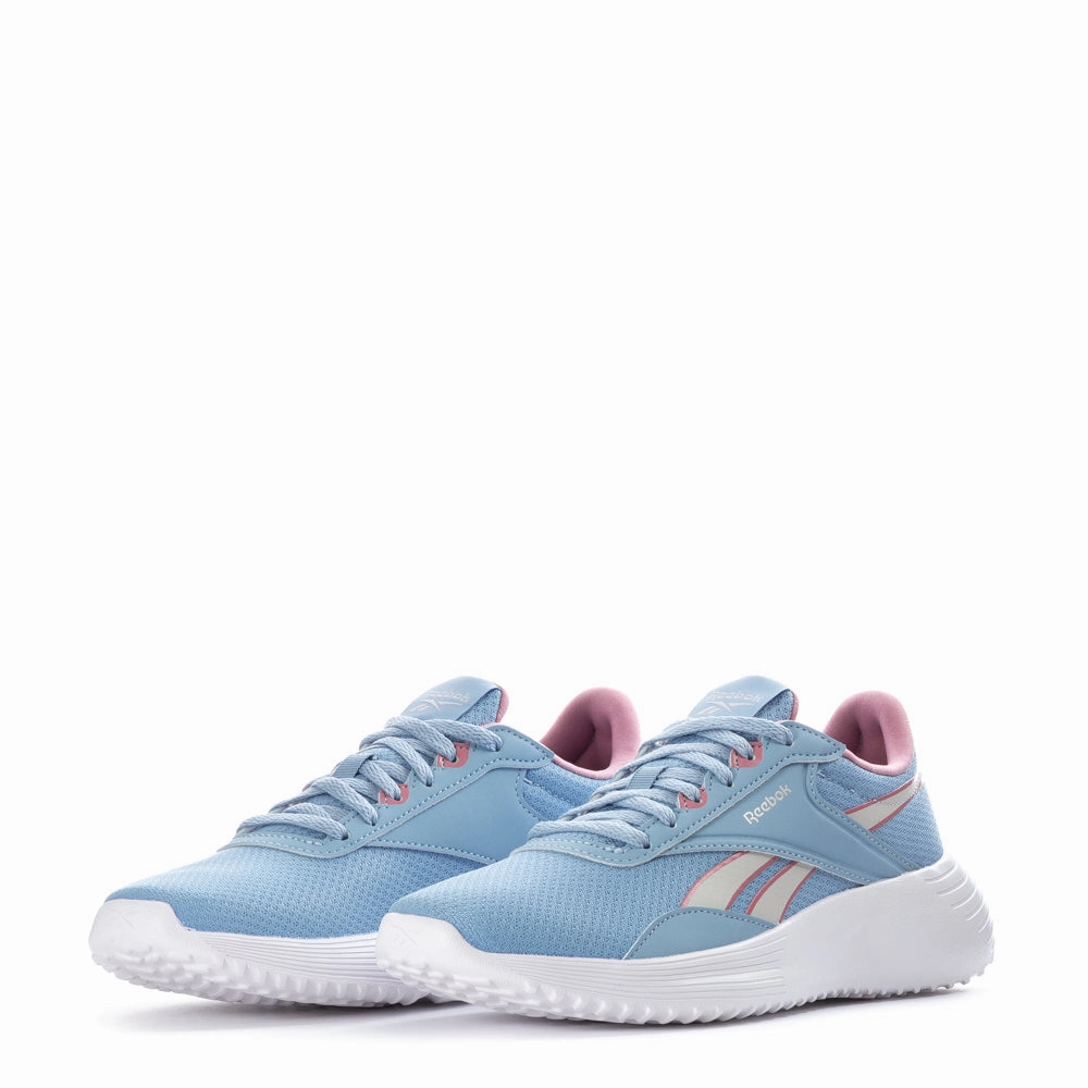 Lite 4 - Womens Wide Path