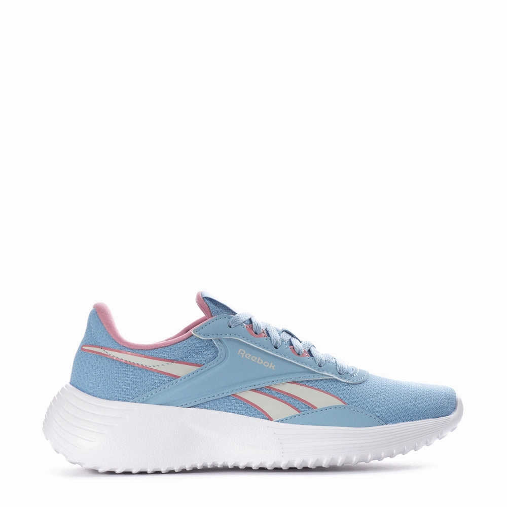 Lite 4 - Womens Muscle Aid