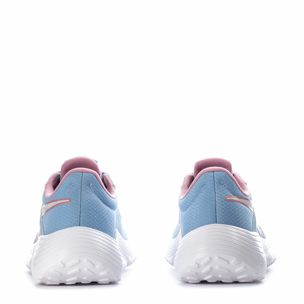 Lite 4 - Womens Swim Edge