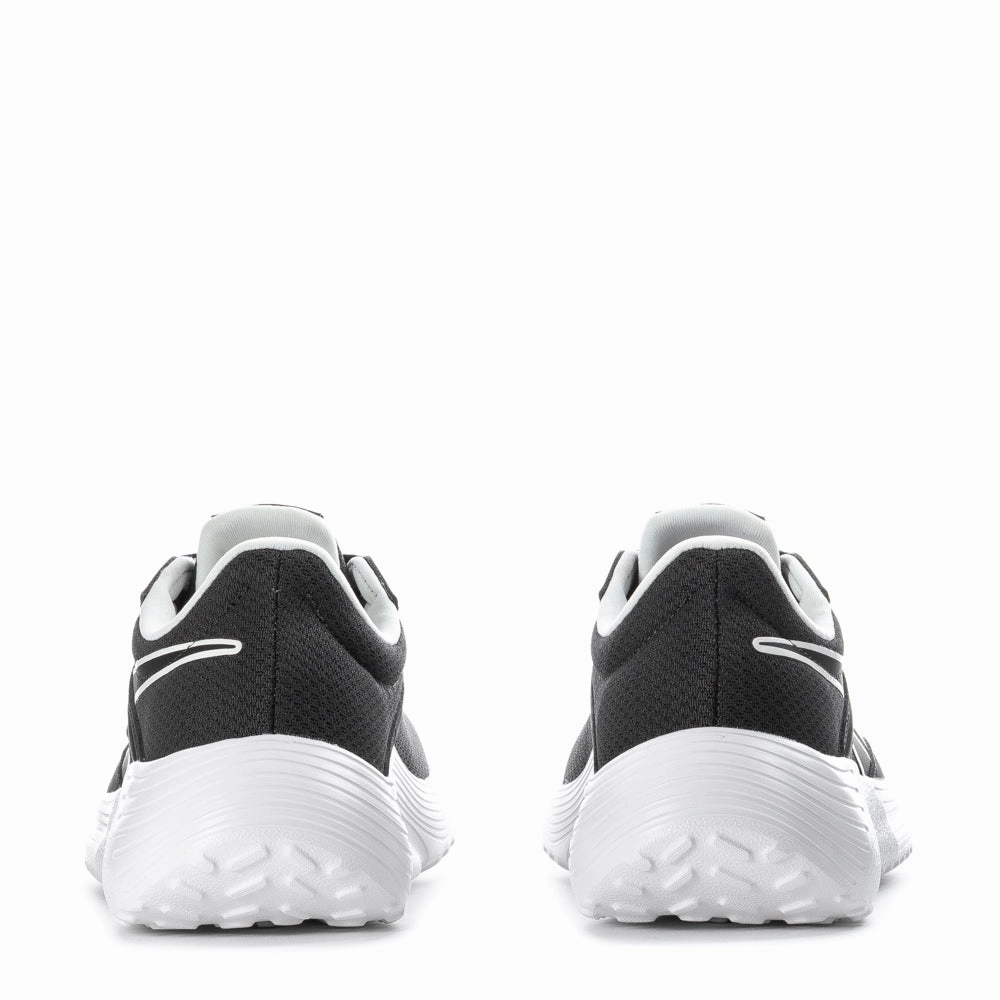 Firm Ground Comfort Strap Lite 4 - Womens