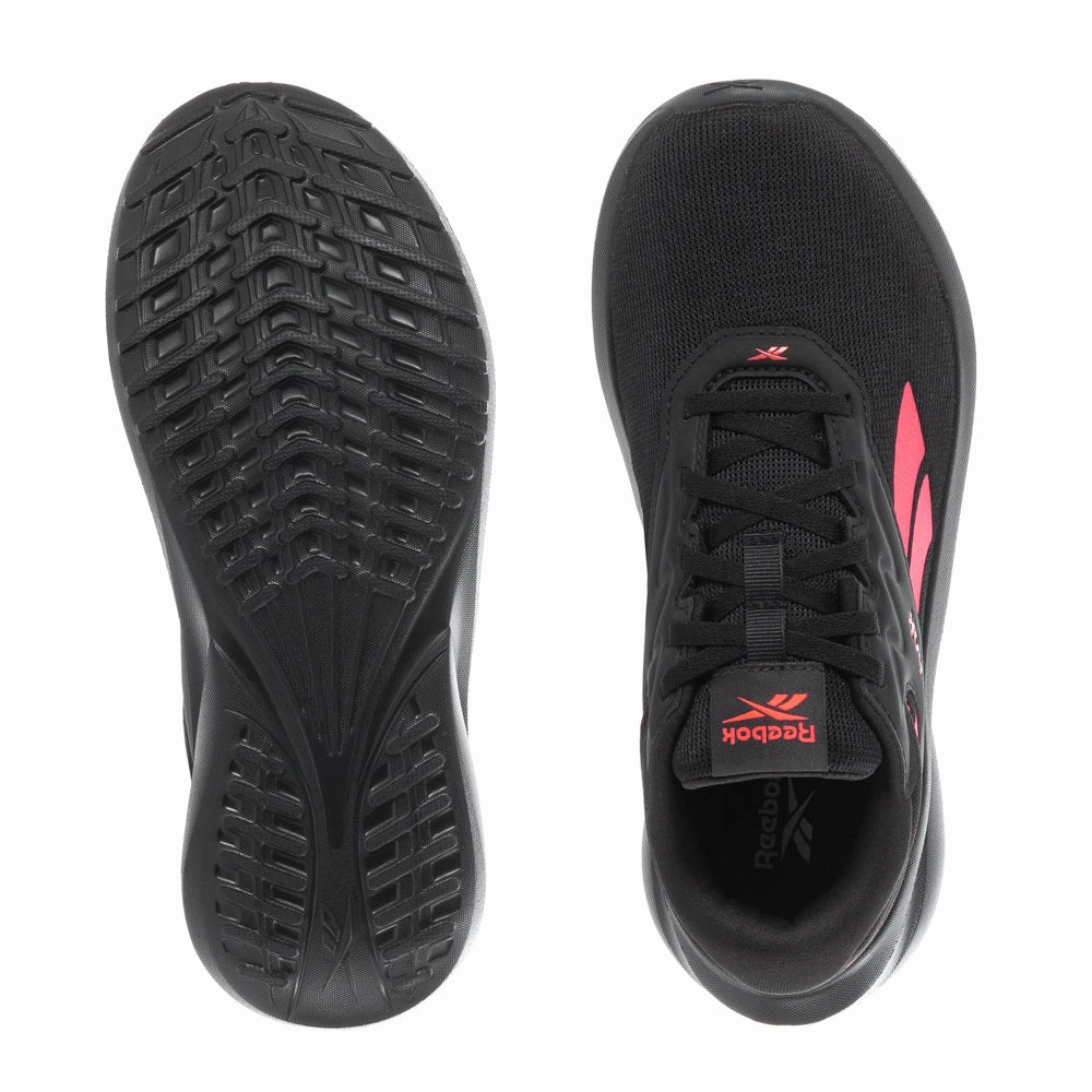 Anti Odor Treatment forest walk Lite 5 - Womens