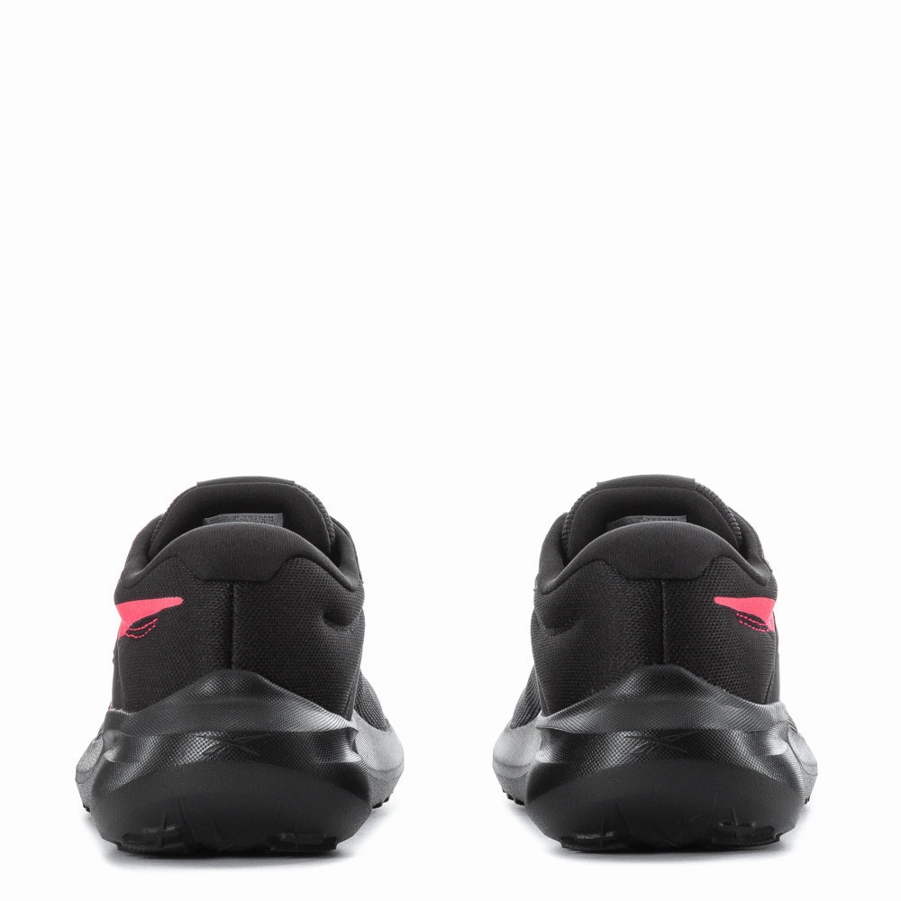 White Clean Couple Pair Lite 5 - Womens