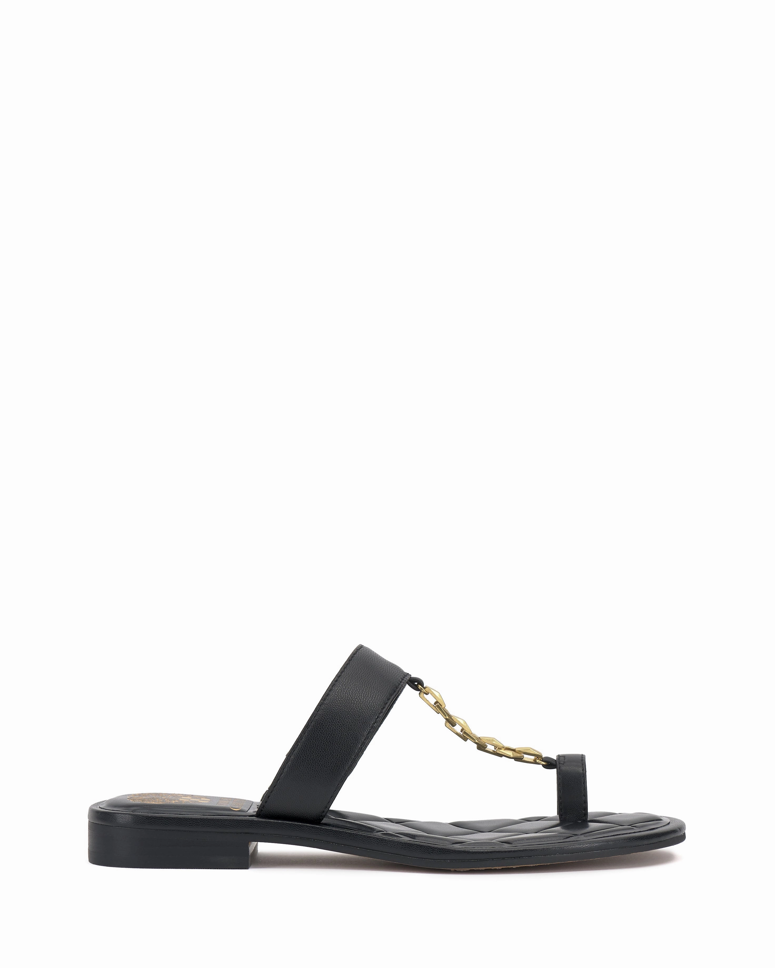 Lexie Sandal Peace Step