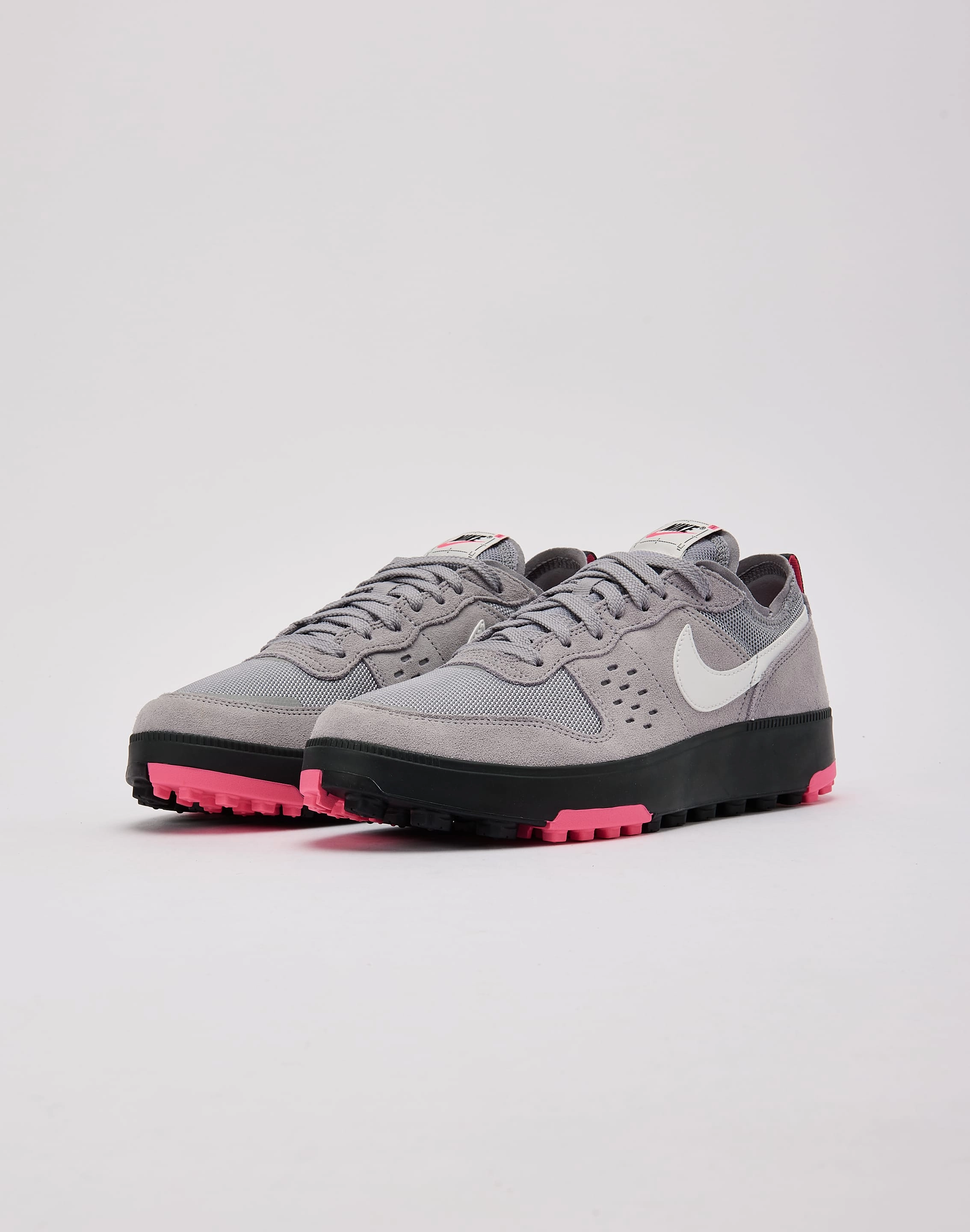 Nike C1TY All Weather Everyday Users