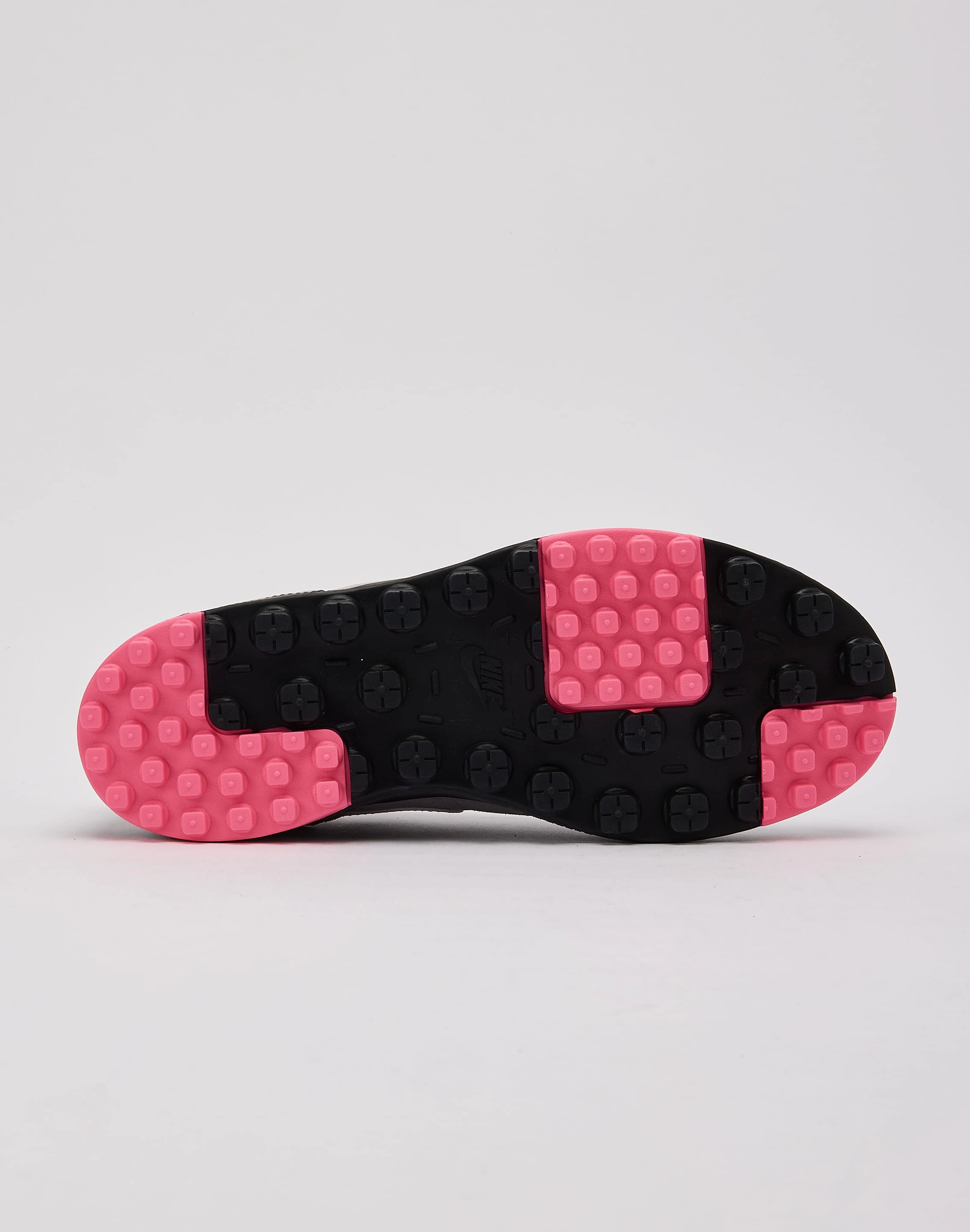 Slip Resistant All Weather Retro Core Nike C1TY