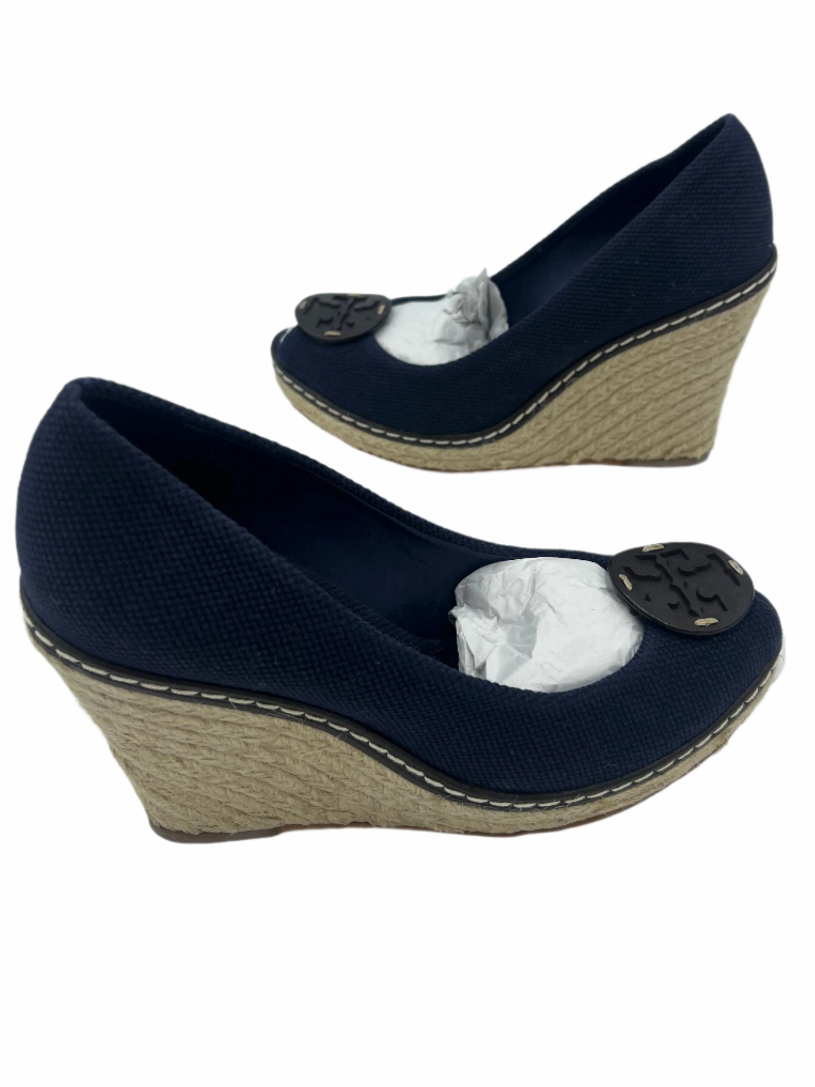 Shoes Designer By Tory Burch  Size: 9.5 Non Slip Standing Workers