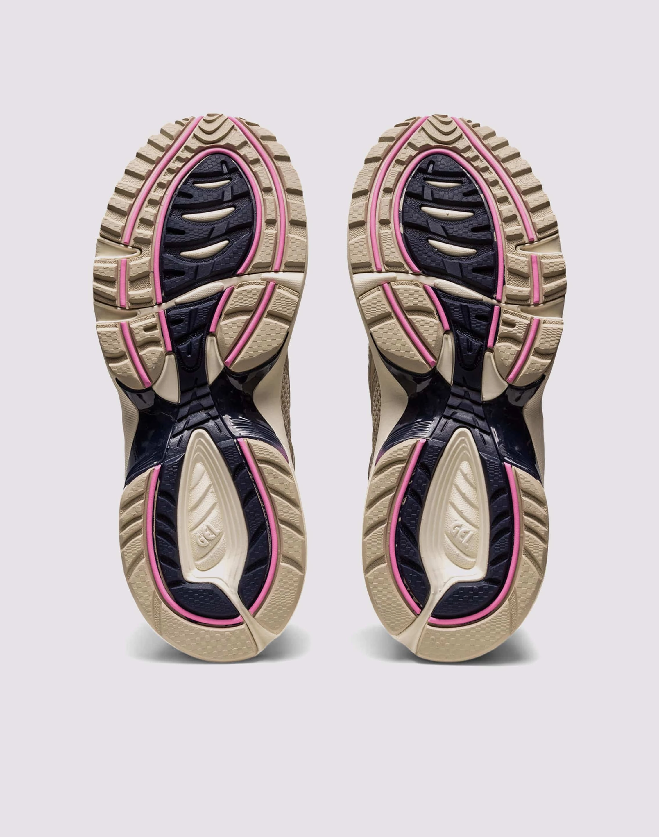 Arch Support Construction Asics GEL-1090 V2