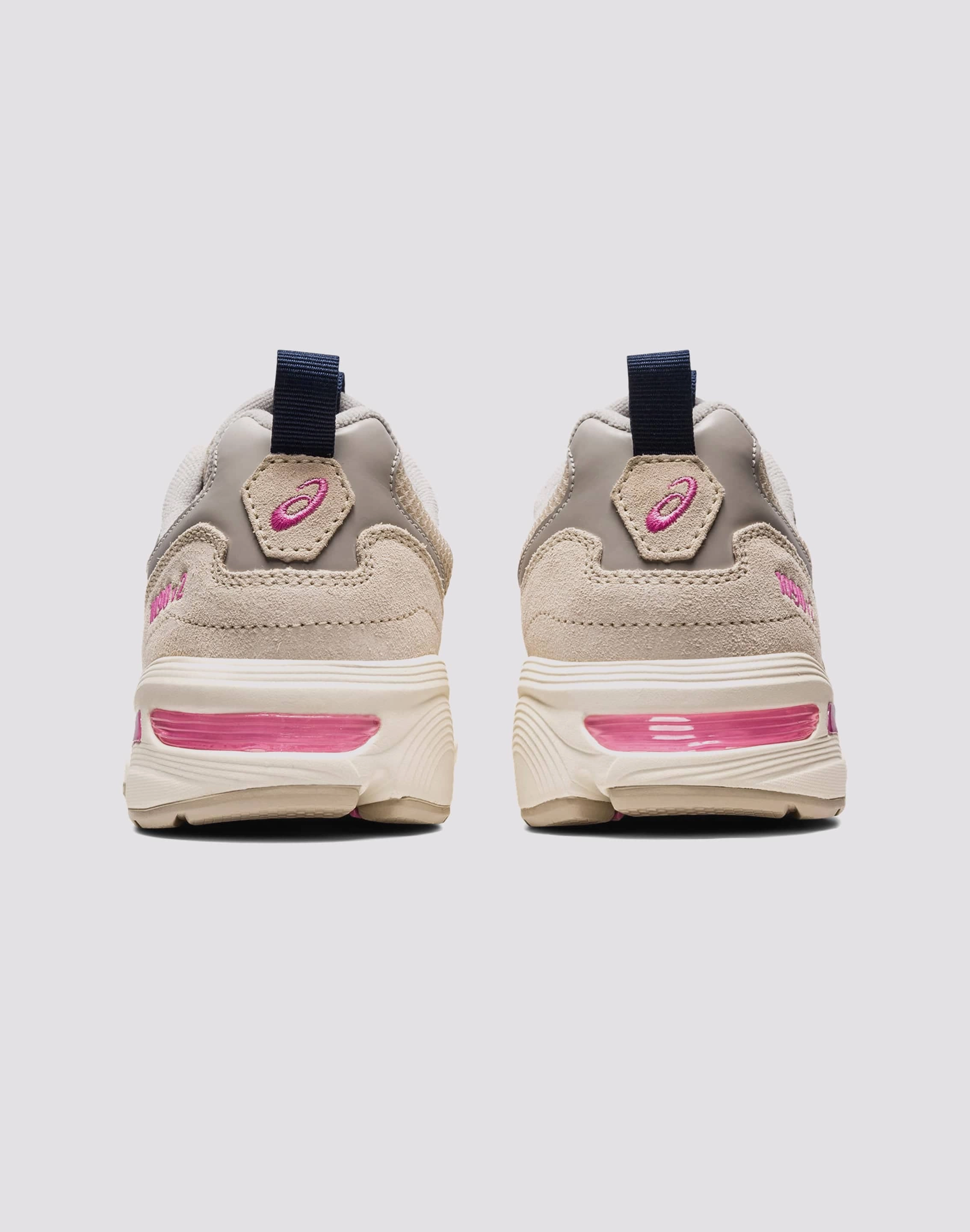 competitive running shoes Comfort Moisture Wicking Asics GEL-1090 V2