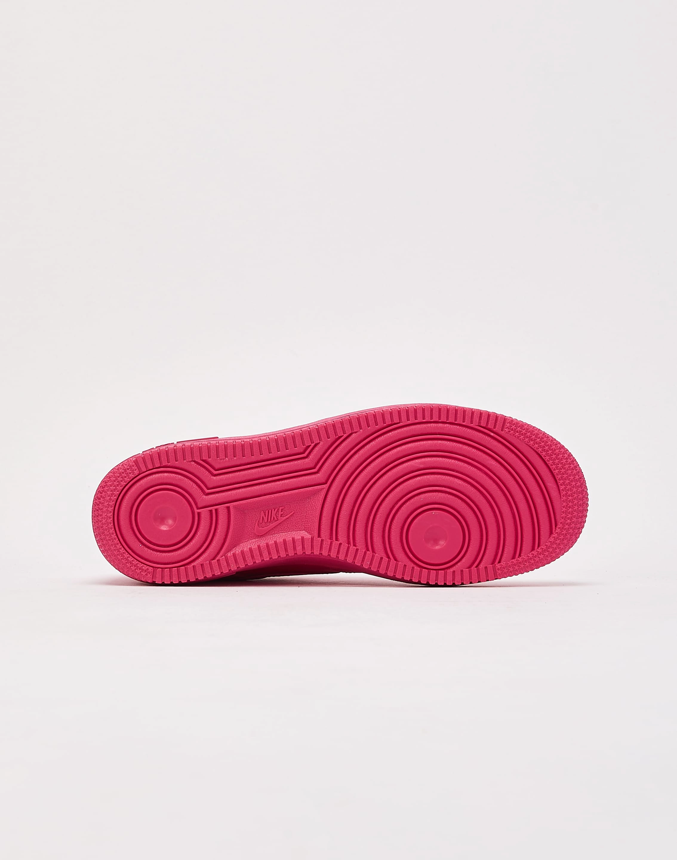 Garden Walk Nike Air Force 1 Low '07