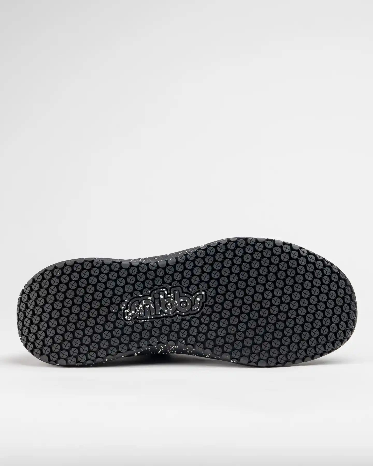 Swim Ready ROVR - Charcoal