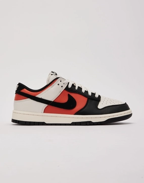Nike Dunk Low Retro Lightweight Design
